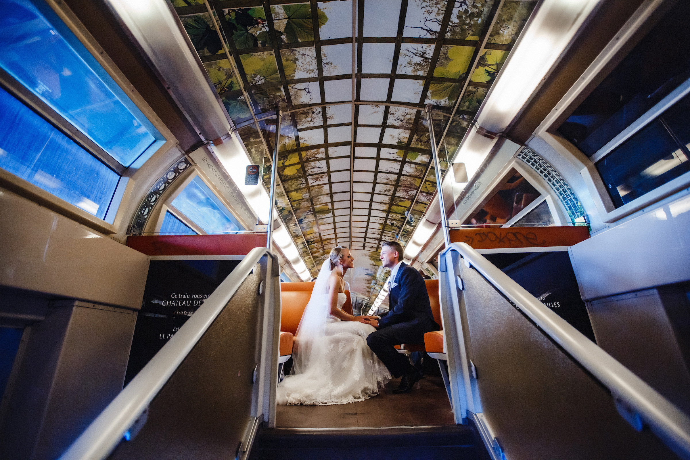 Paris. Фотограф Денис Осипов. Мадейра/Красноярск. Работаю с 2006 г. в РФ и ЕС