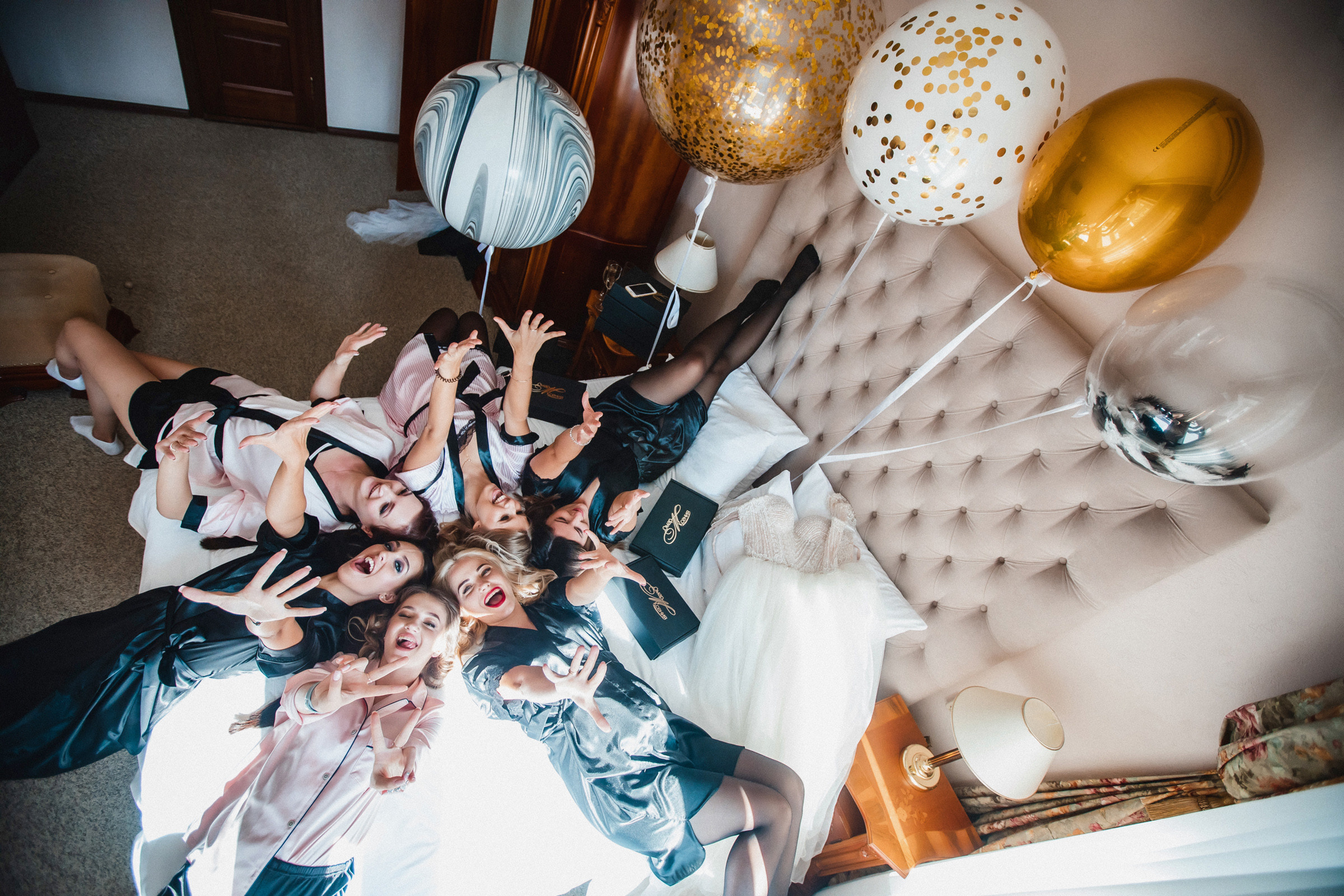 Omar & Kseniya. Krasnoyarsk. Фотограф Денис Осипов. Мадейра/Красноярск. Работаю с 2006 г. в РФ и ЕС