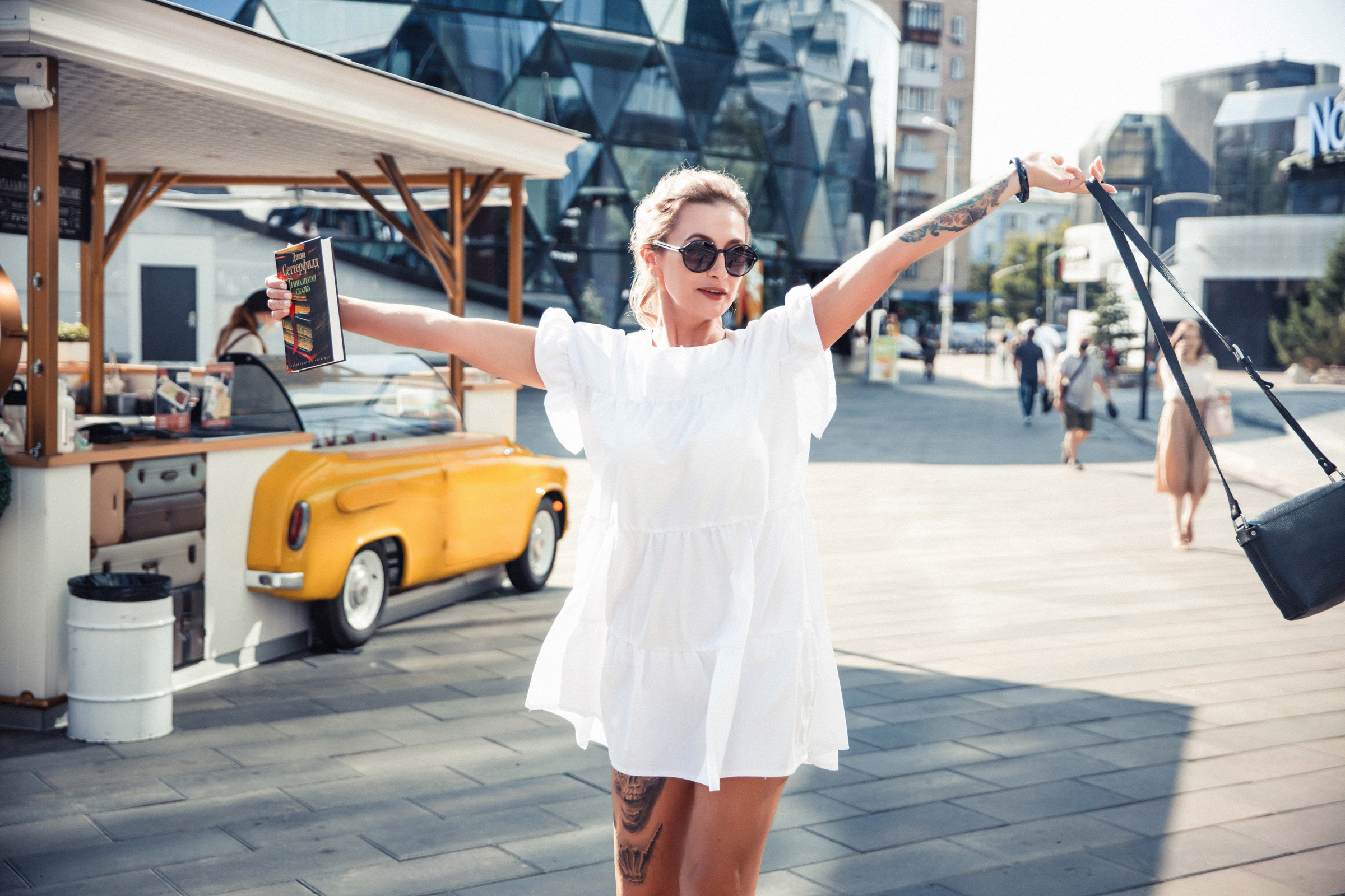 Портфолио. Фотограф Денис Осипов. Мадейра/Красноярск. Работаю с 2006 г. в РФ и ЕС