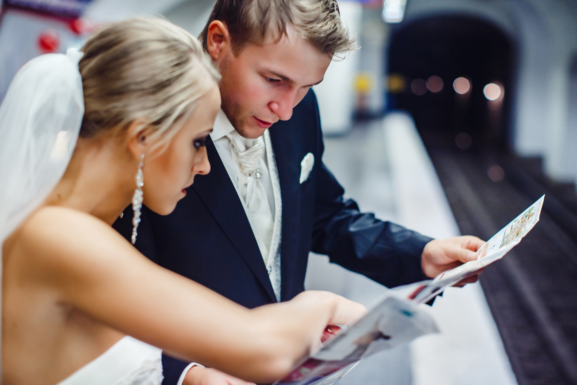 Paris. Фотограф Денис Осипов. Мадейра/Красноярск. Работаю с 2006 г. в РФ и ЕС