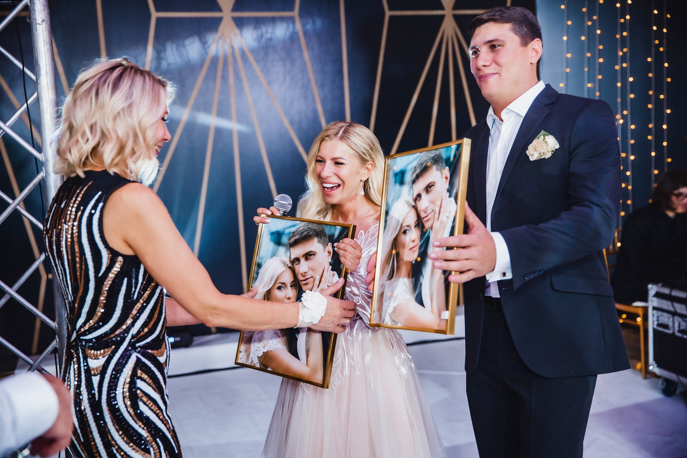 Omar & Kseniya. Krasnoyarsk. Фотограф Денис Осипов. Мадейра/Красноярск. Работаю с 2006 г. в РФ и ЕС