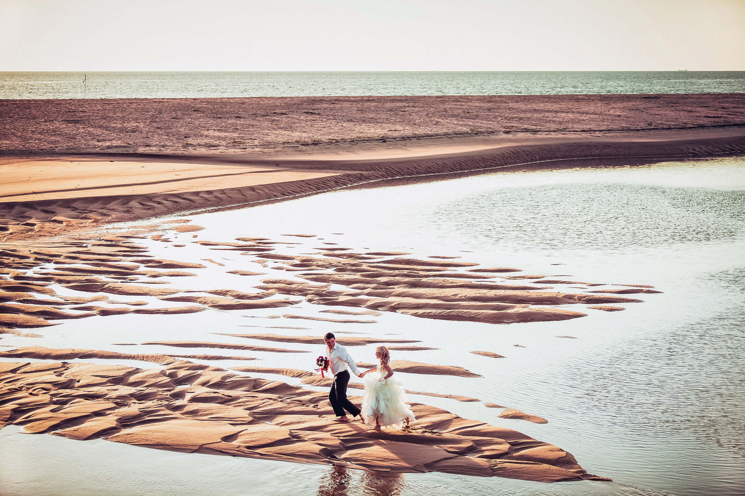 Портфолио. Фотограф Денис Осипов. Мадейра/Красноярск. Работаю с 2006 г. в РФ и ЕС