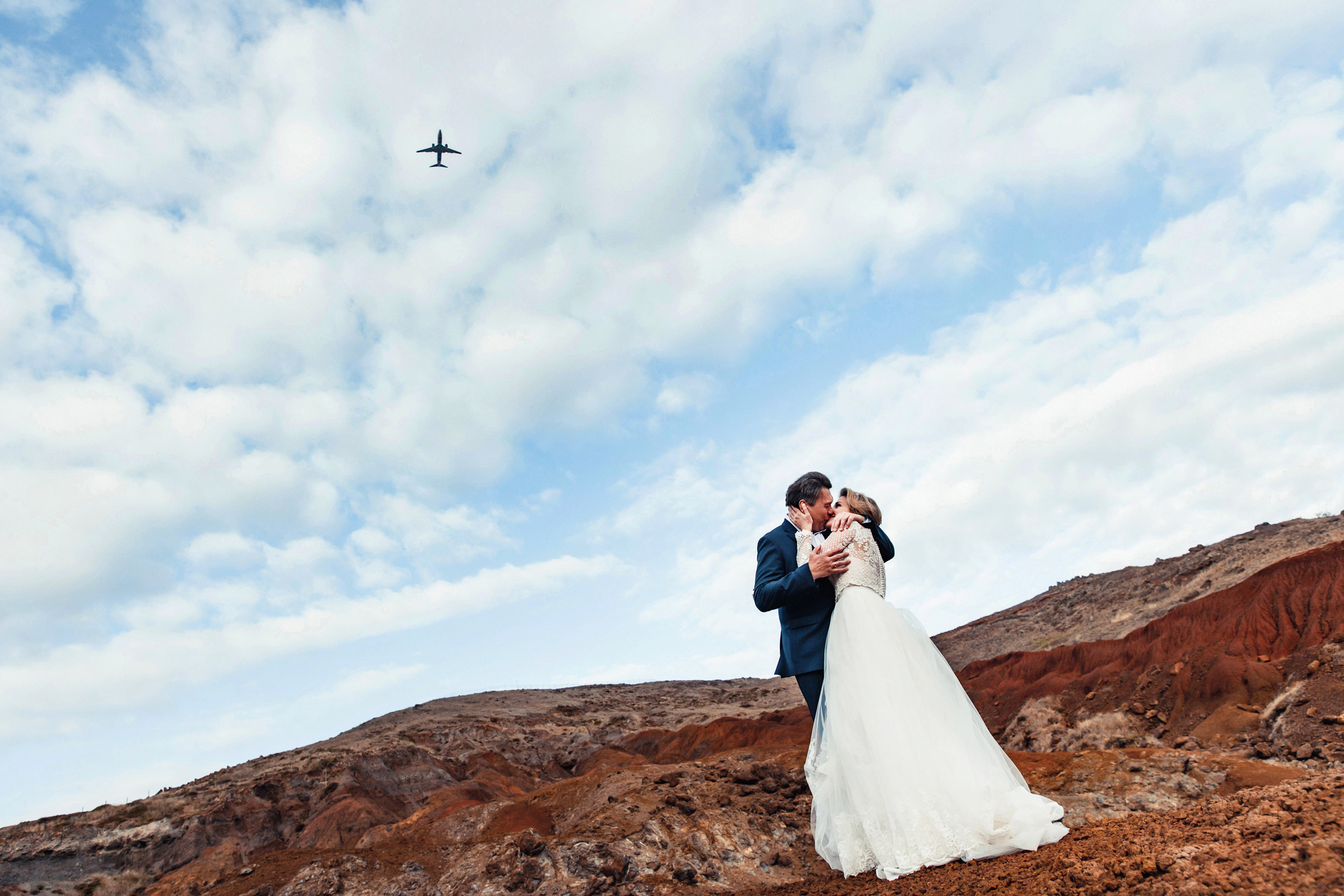 Wedding on the best island in the world. Фотограф Денис Осипов. Мадейра/Красноярск. Работаю с 2006 г. в РФ и ЕС