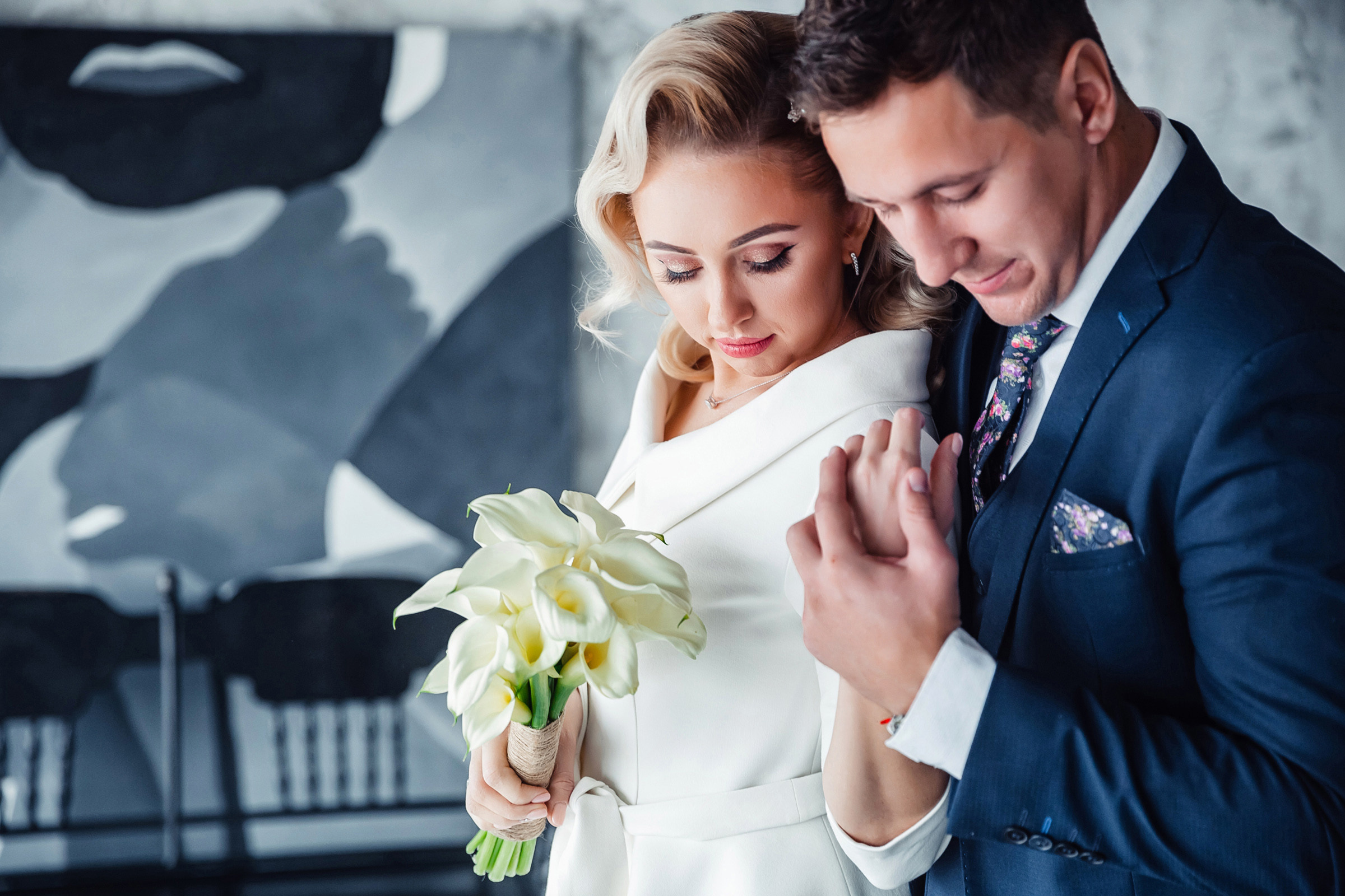 Anton & Kristina. Фотограф Денис Осипов. Мадейра/Красноярск. Работаю с 2006 г. в РФ и ЕС