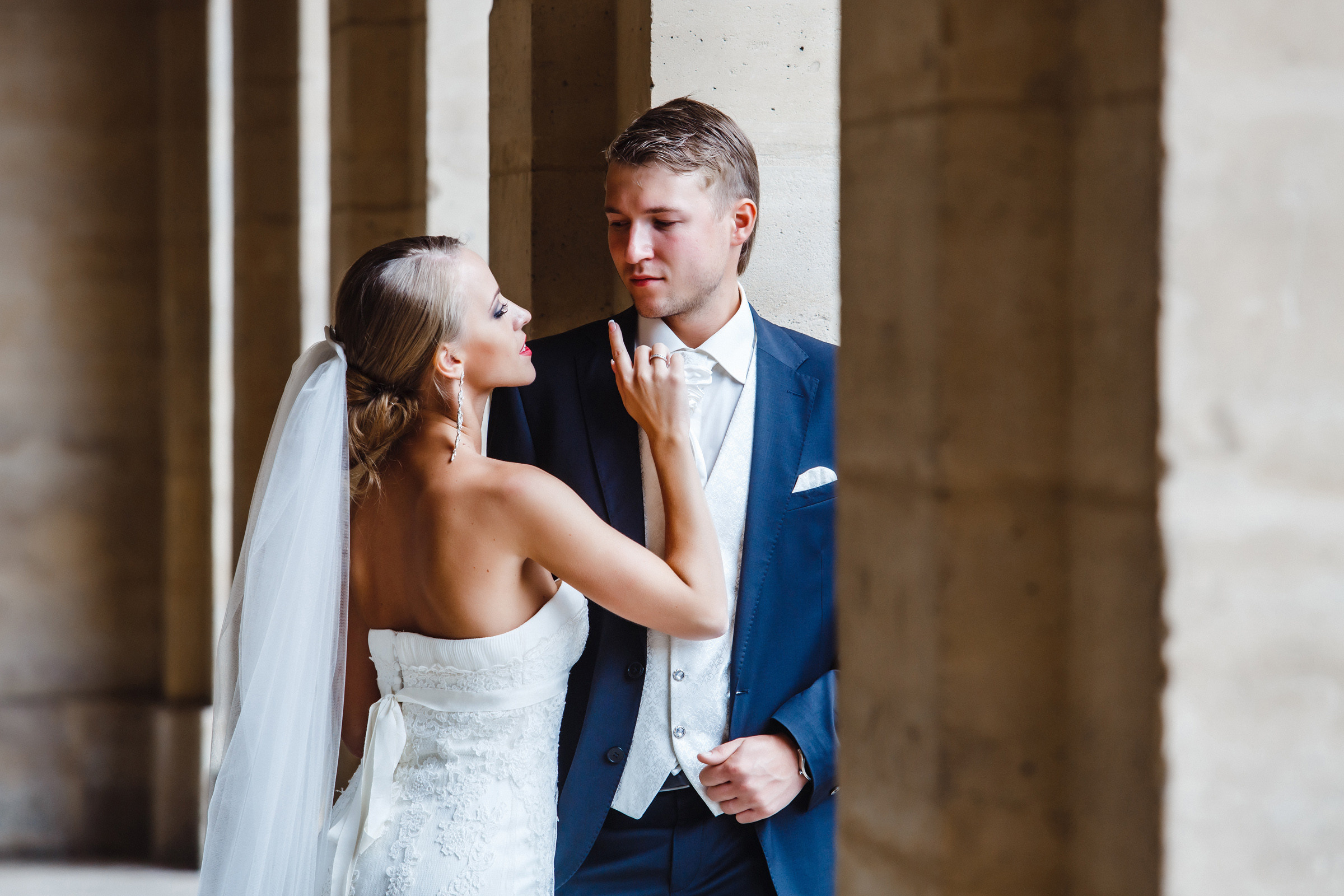 Paris. Фотограф Денис Осипов. Мадейра/Красноярск. Работаю с 2006 г. в РФ и ЕС