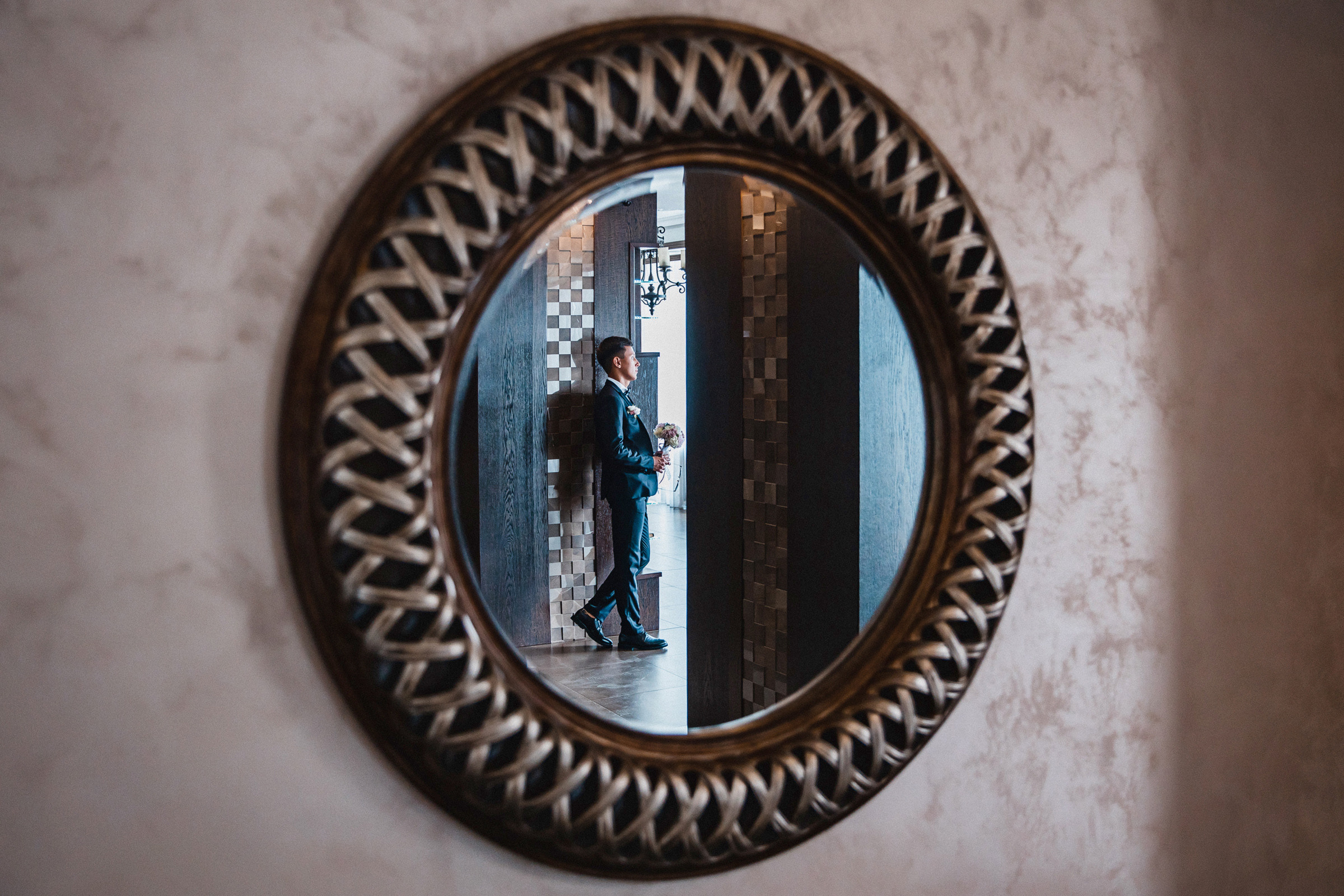 Портфолио. Фотограф Денис Осипов. Мадейра/Красноярск. Работаю с 2006 г. в РФ и ЕС