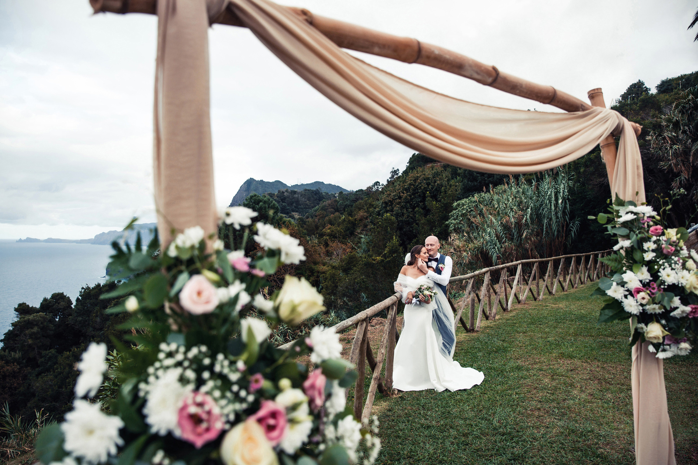 Портфолио. Фотограф Денис Осипов. Мадейра/Красноярск. Работаю с 2006 г. в РФ и ЕС