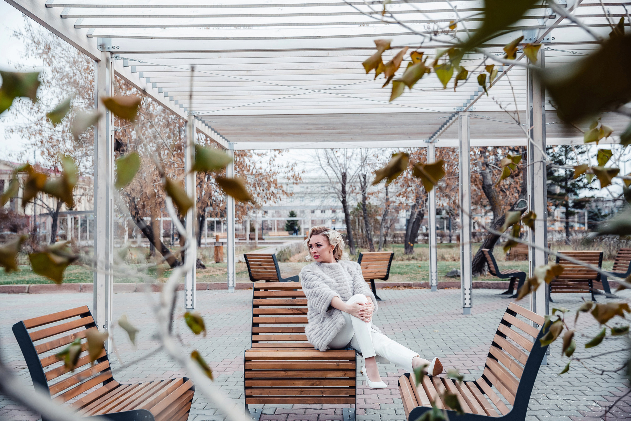 Anton & Kristina. Фотограф Денис Осипов. Мадейра/Красноярск. Работаю с 2006 г. в РФ и ЕС