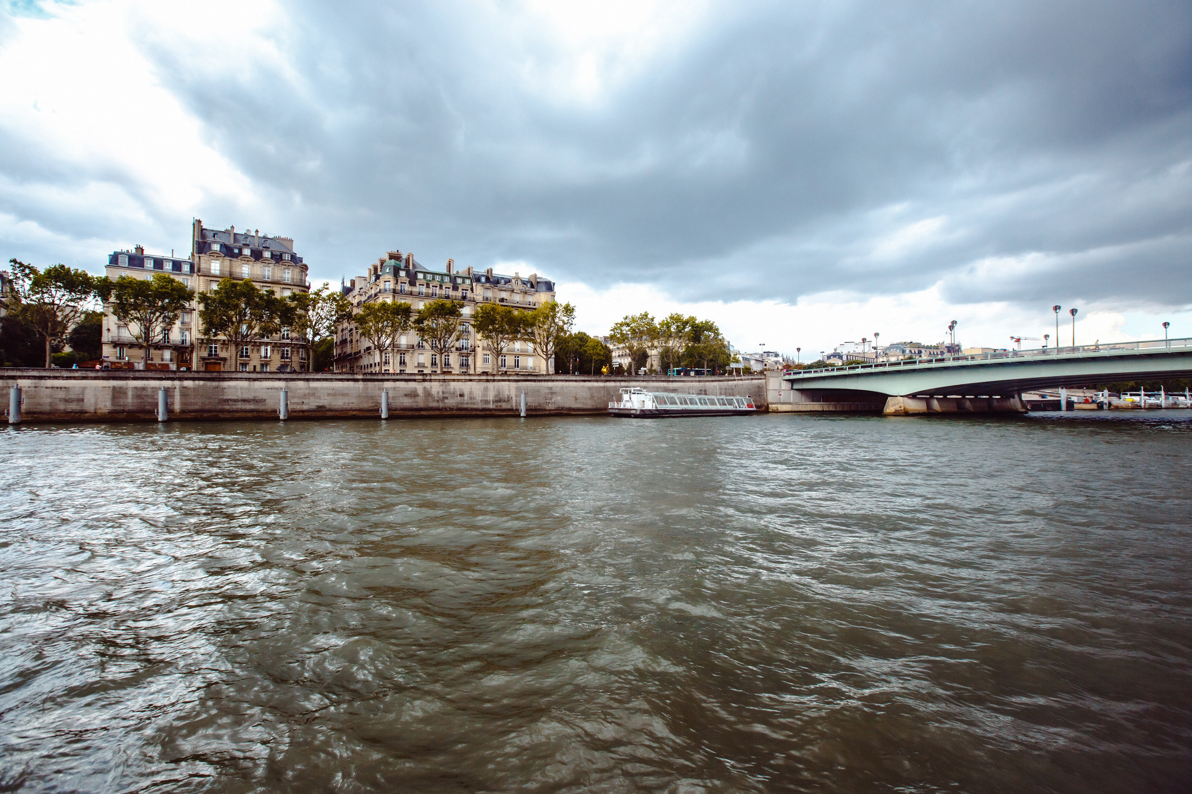 Paris. Фотограф Денис Осипов. Мадейра/Красноярск. Работаю с 2006 г. в РФ и ЕС