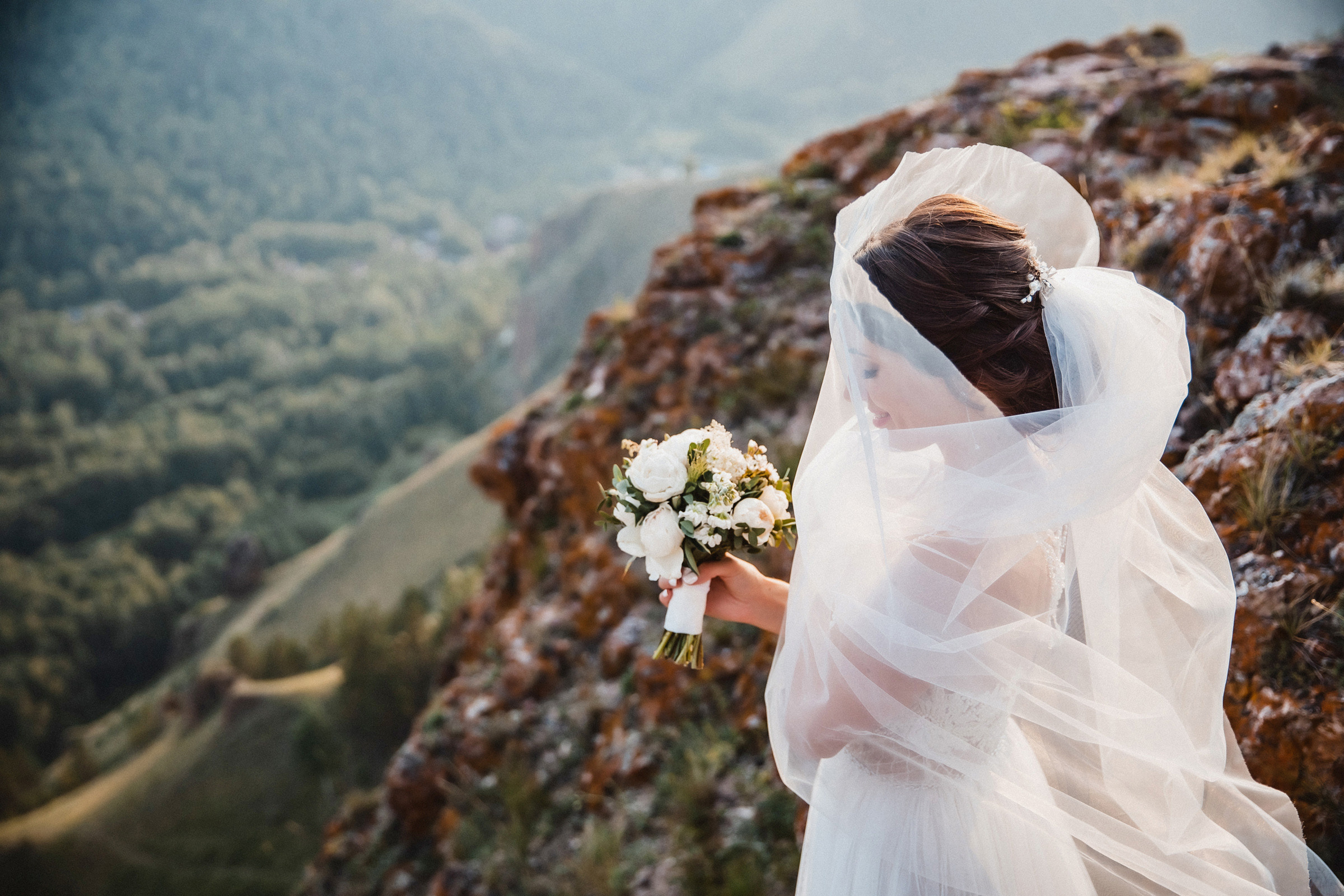 Портфолио. Фотограф Денис Осипов. Мадейра/Красноярск. Работаю с 2006 г. в РФ и ЕС