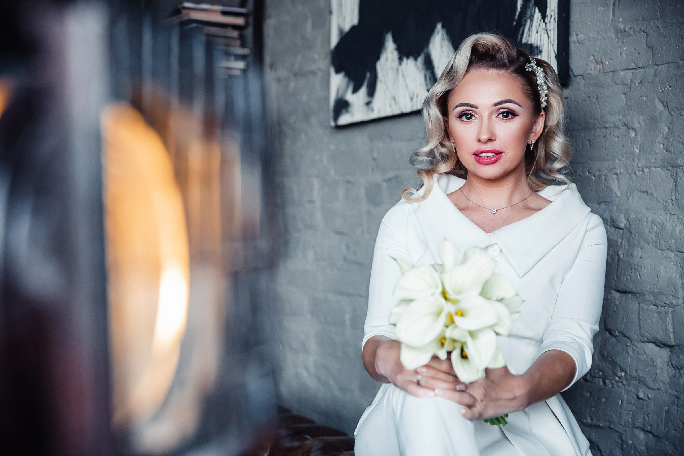 Anton & Kristina. Фотограф Денис Осипов. Мадейра/Красноярск. Работаю с 2006 г. в РФ и ЕС