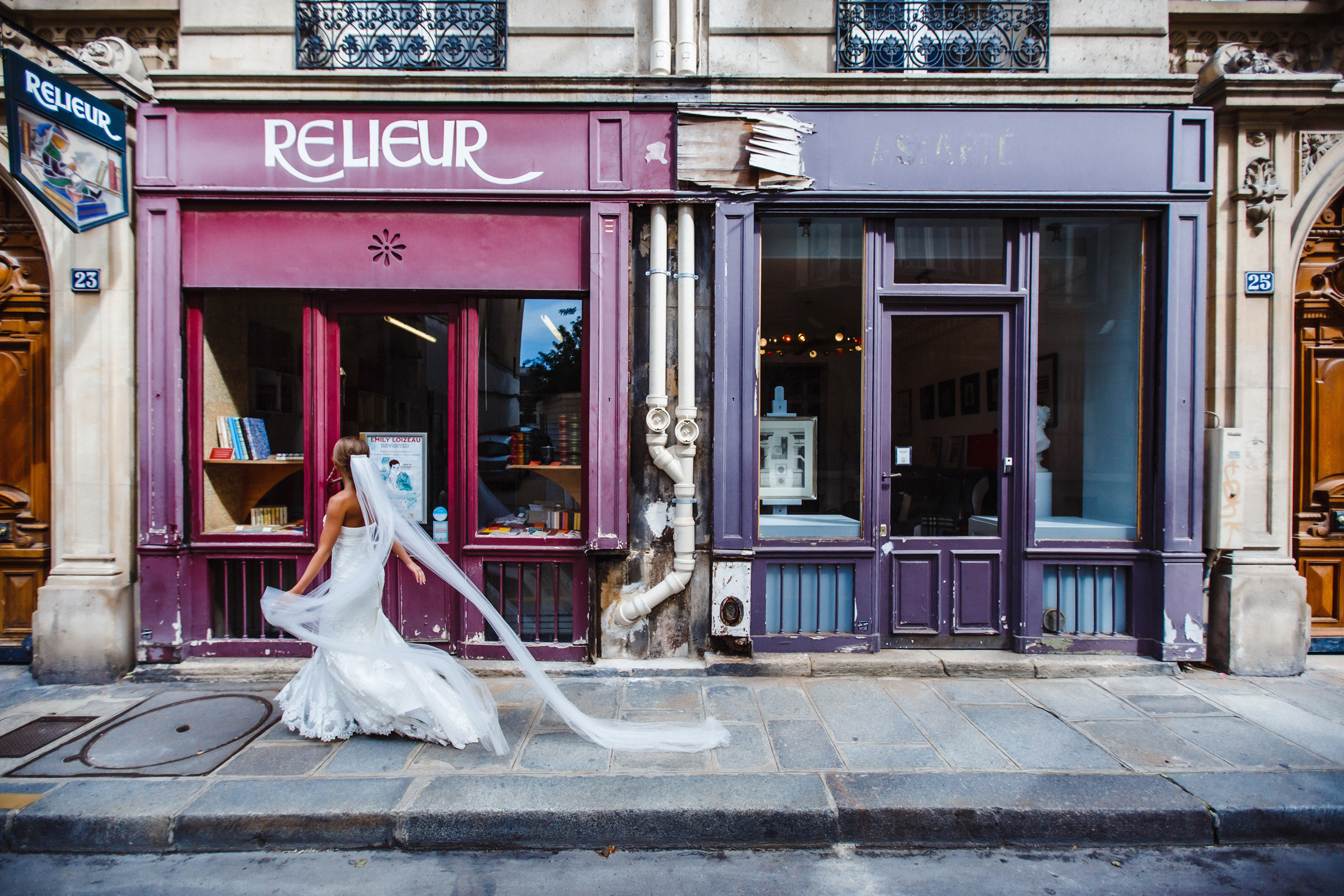 Paris. Фотограф Денис Осипов. Мадейра/Красноярск. Работаю с 2006 г. в РФ и ЕС