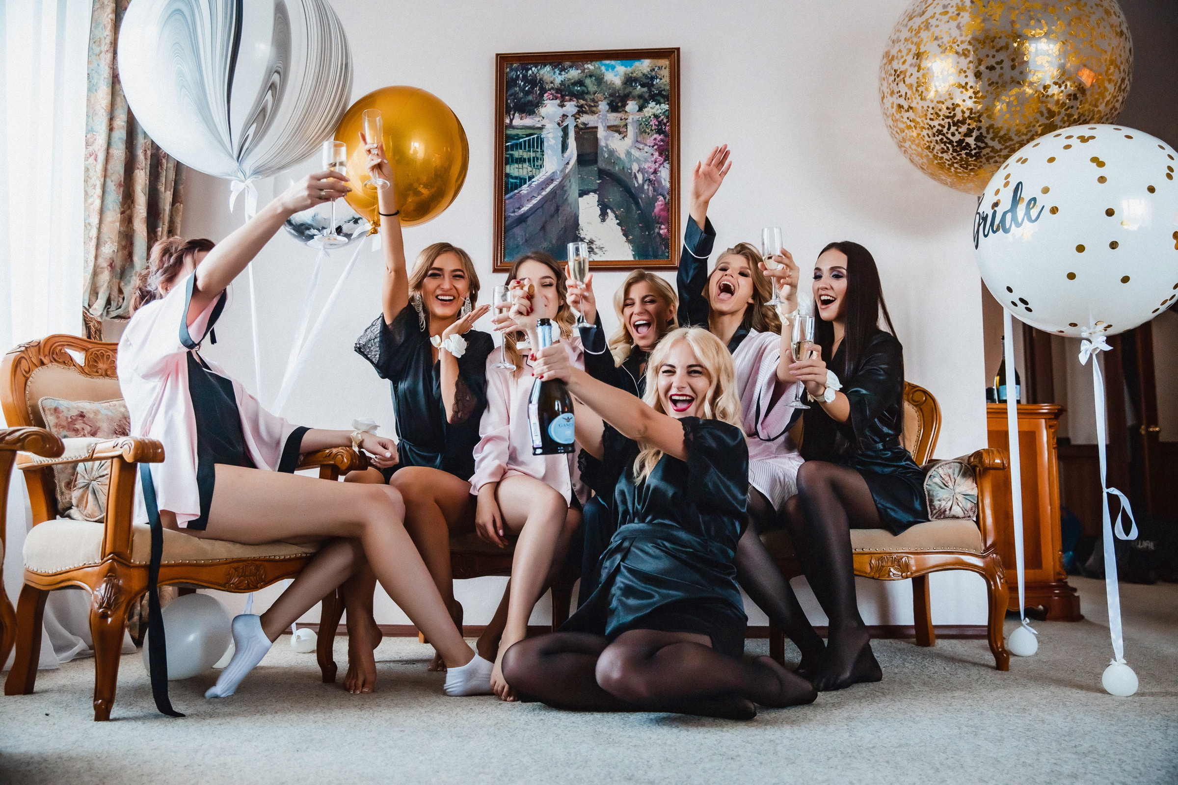 Omar & Kseniya. Krasnoyarsk. Фотограф Денис Осипов. Мадейра/Красноярск. Работаю с 2006 г. в РФ и ЕС