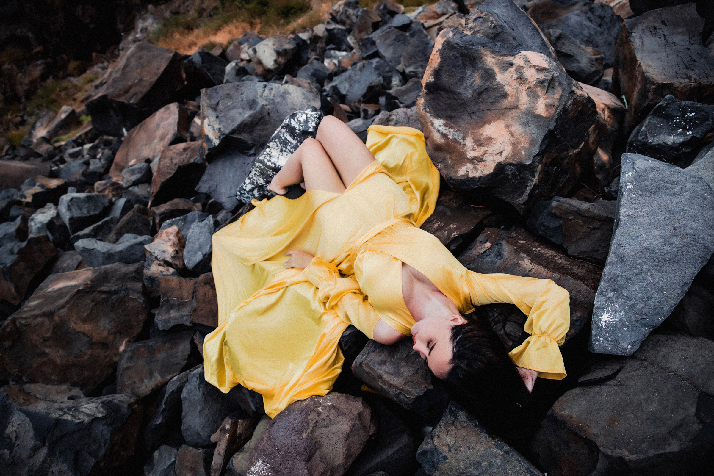 Be mine!. Фотограф Денис Осипов. Мадейра/Красноярск. Работаю с 2006 г. в РФ и ЕС