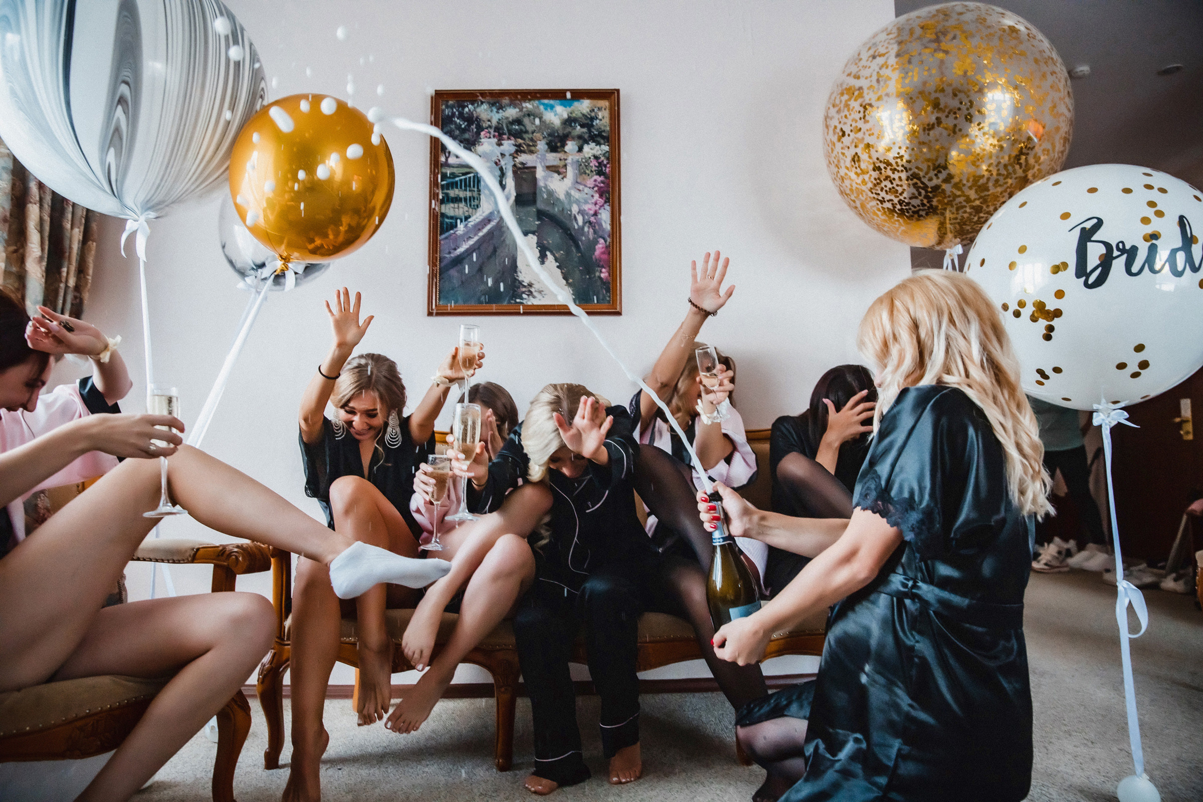 Портфолио. Фотограф Денис Осипов. Мадейра/Красноярск. Работаю с 2006 г. в РФ и ЕС