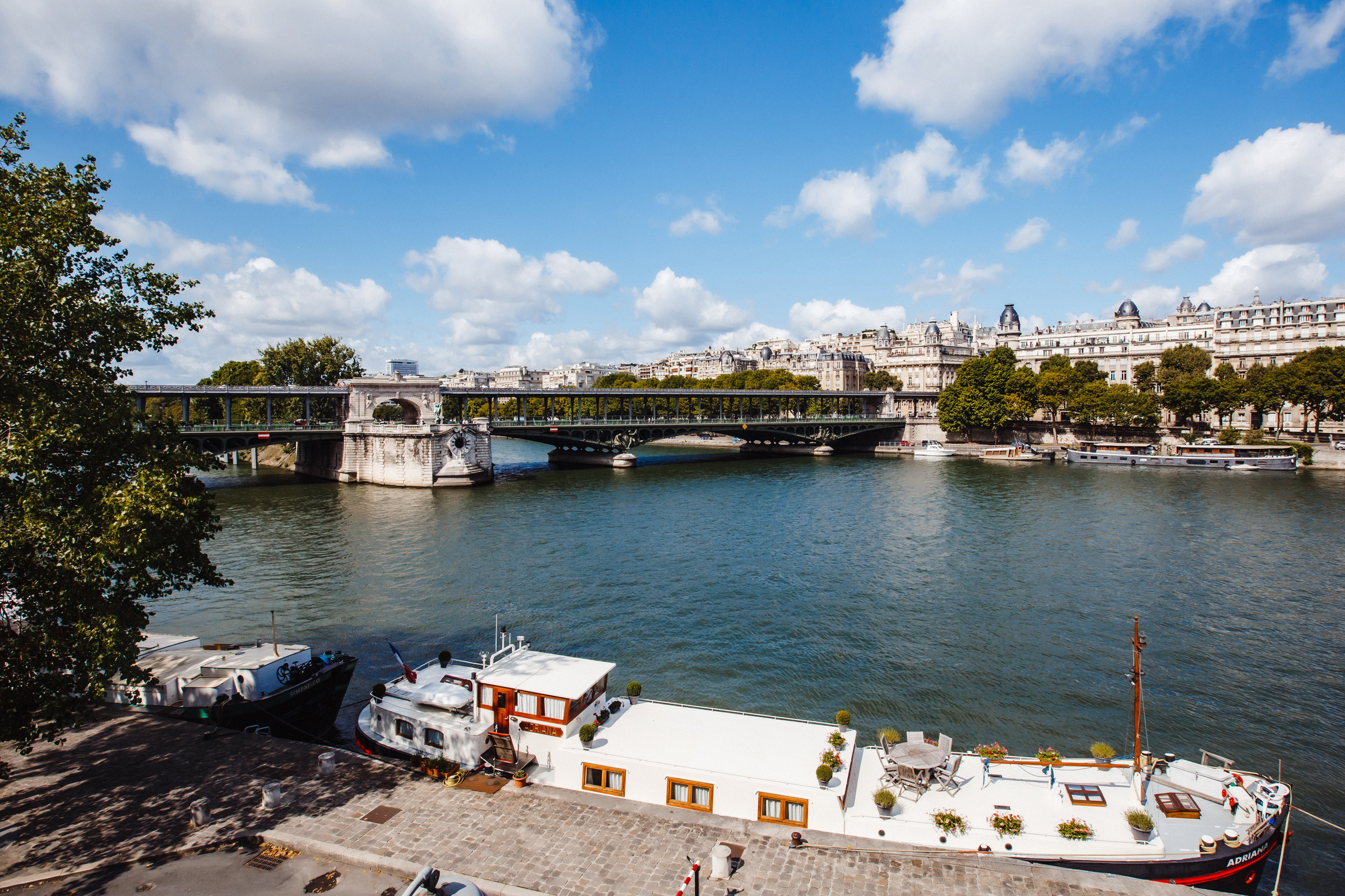 Paris. Фотограф Денис Осипов. Мадейра/Красноярск. Работаю с 2006 г. в РФ и ЕС