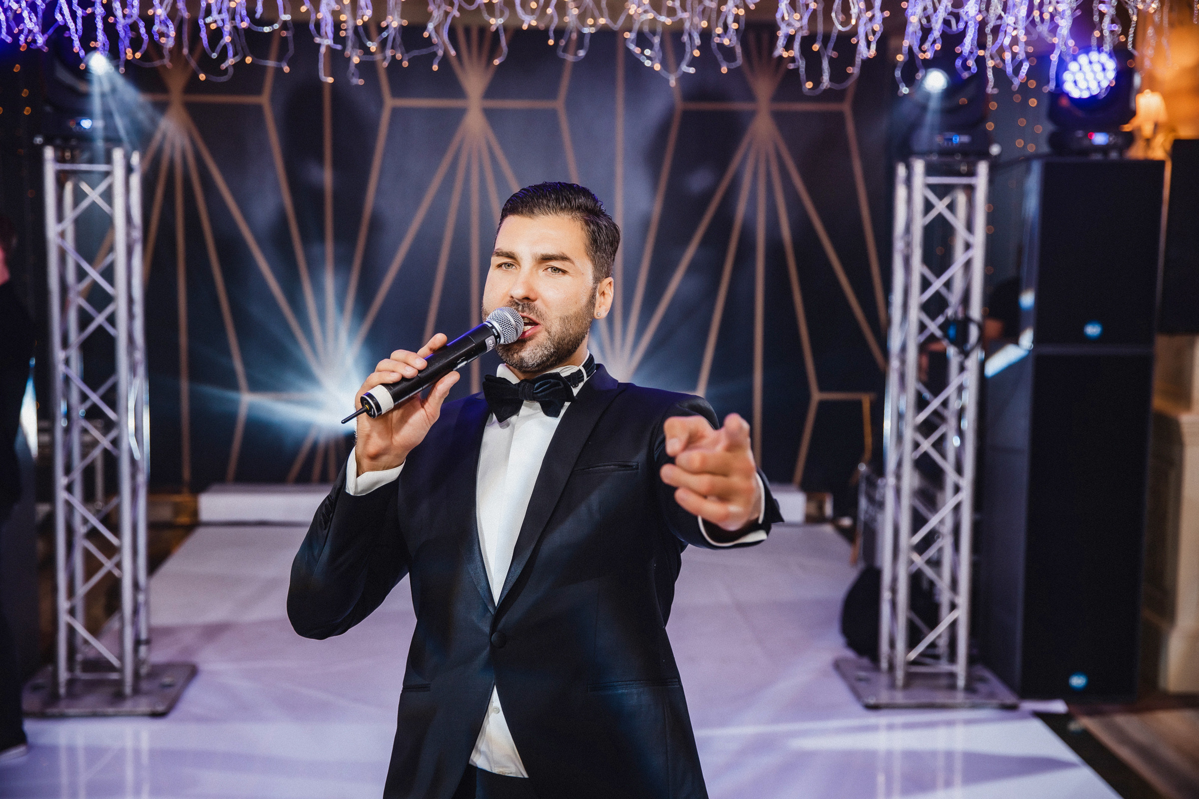 Omar & Kseniya. Krasnoyarsk. Фотограф Денис Осипов. Мадейра/Красноярск. Работаю с 2006 г. в РФ и ЕС