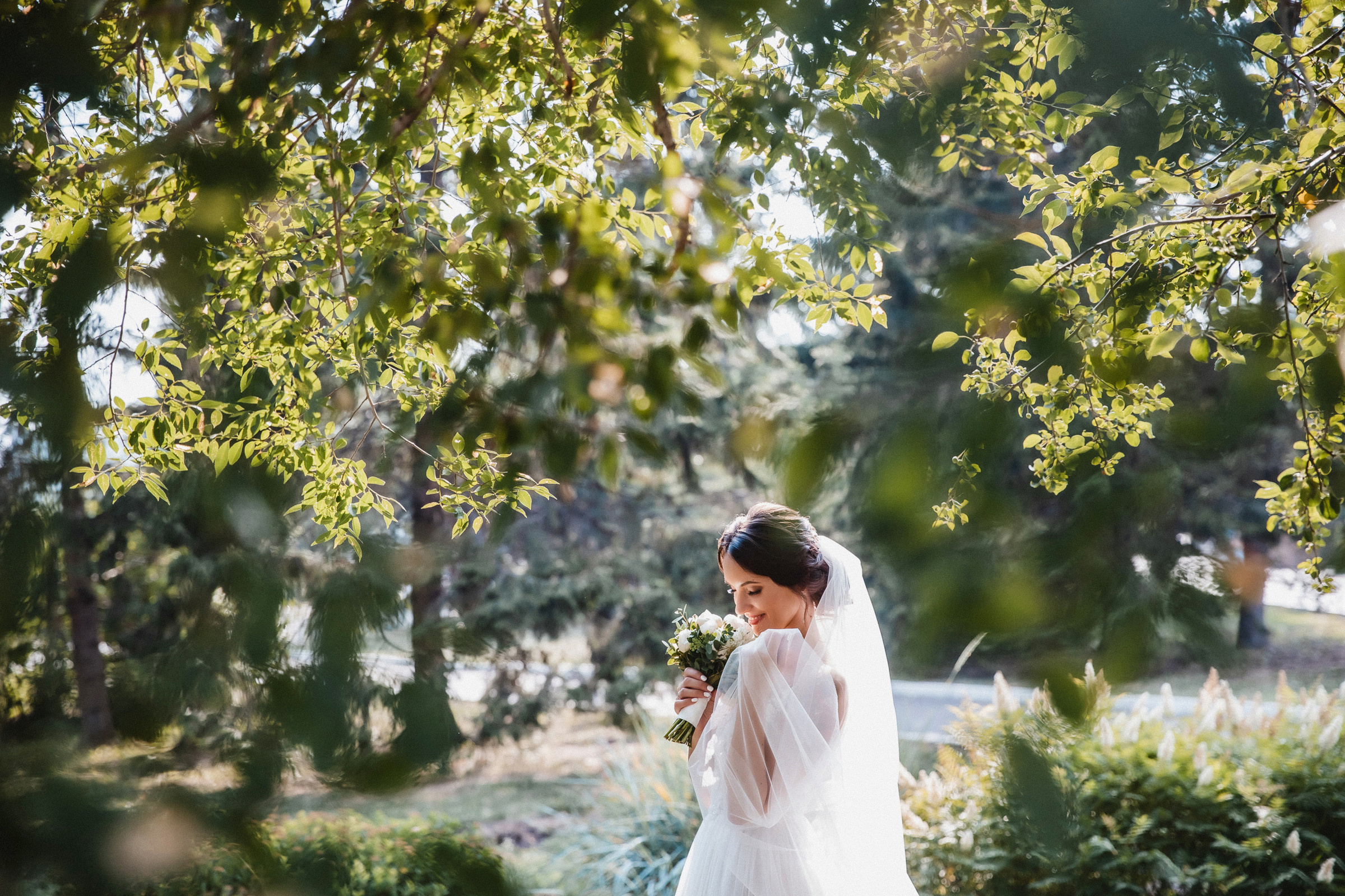 Портфолио. Фотограф Денис Осипов. Мадейра/Красноярск. Работаю с 2006 г. в РФ и ЕС