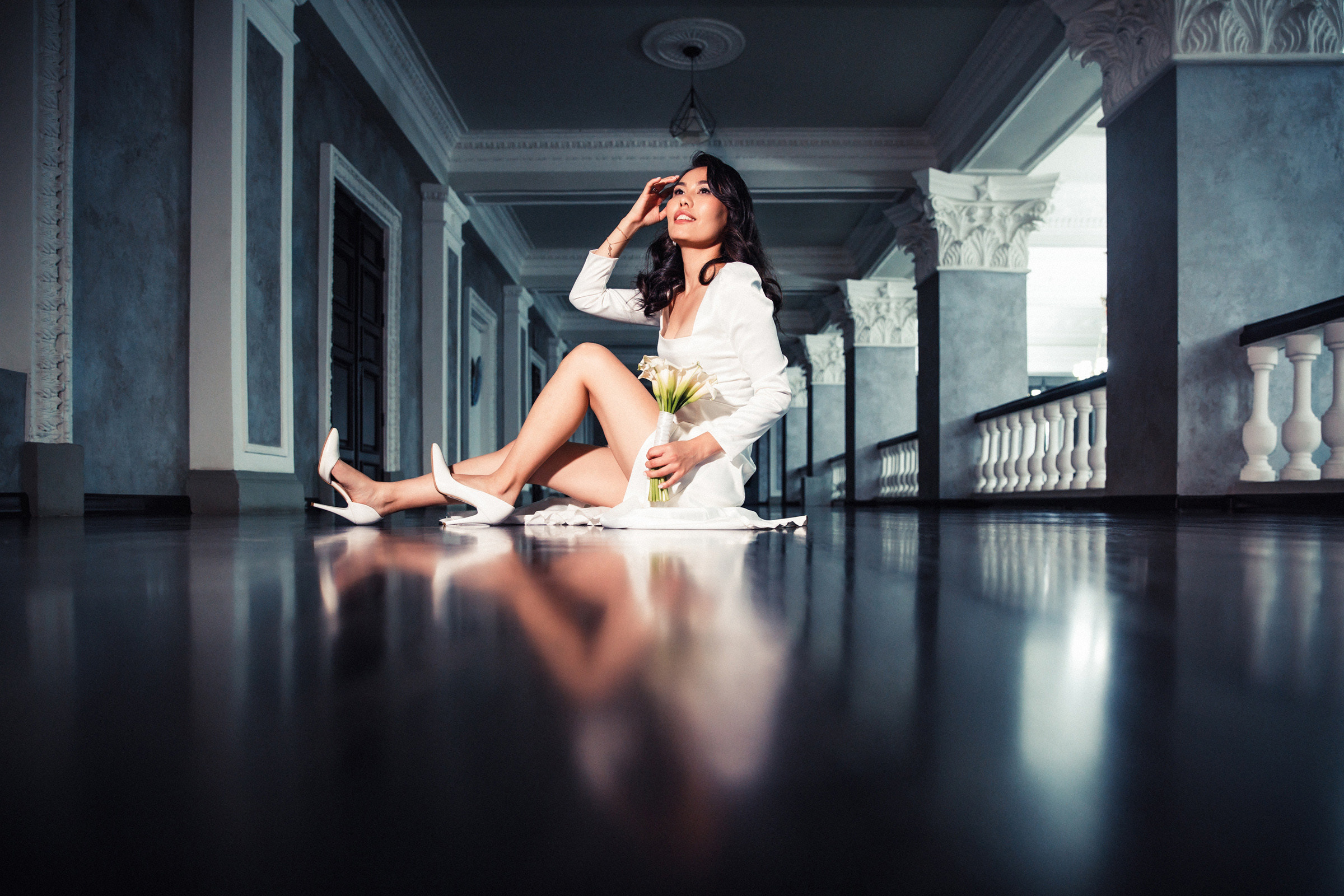 Портфолио. Фотограф Денис Осипов. Мадейра/Красноярск. Работаю с 2006 г. в РФ и ЕС