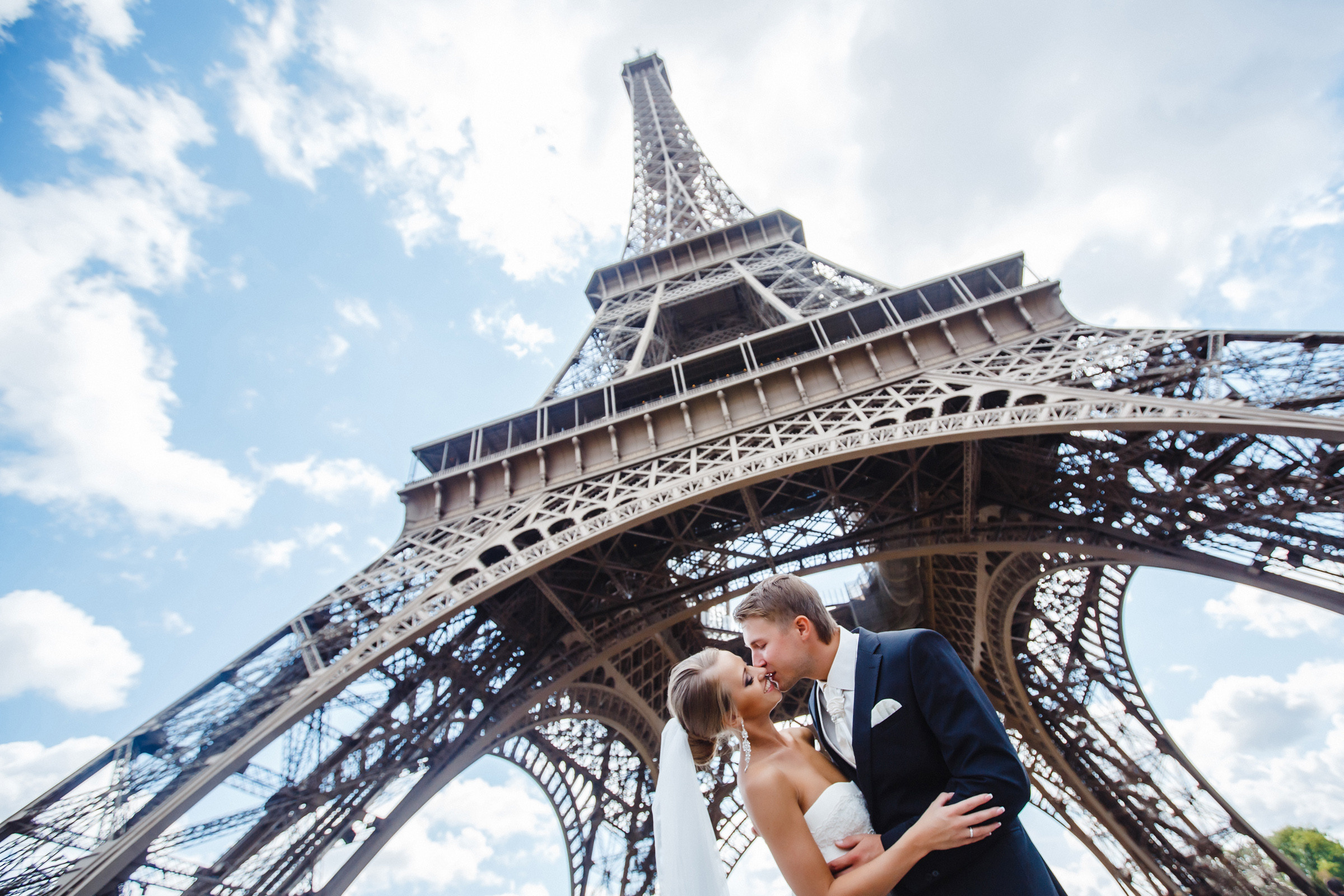 Paris. Фотограф Денис Осипов. Мадейра/Красноярск. Работаю с 2006 г. в РФ и ЕС