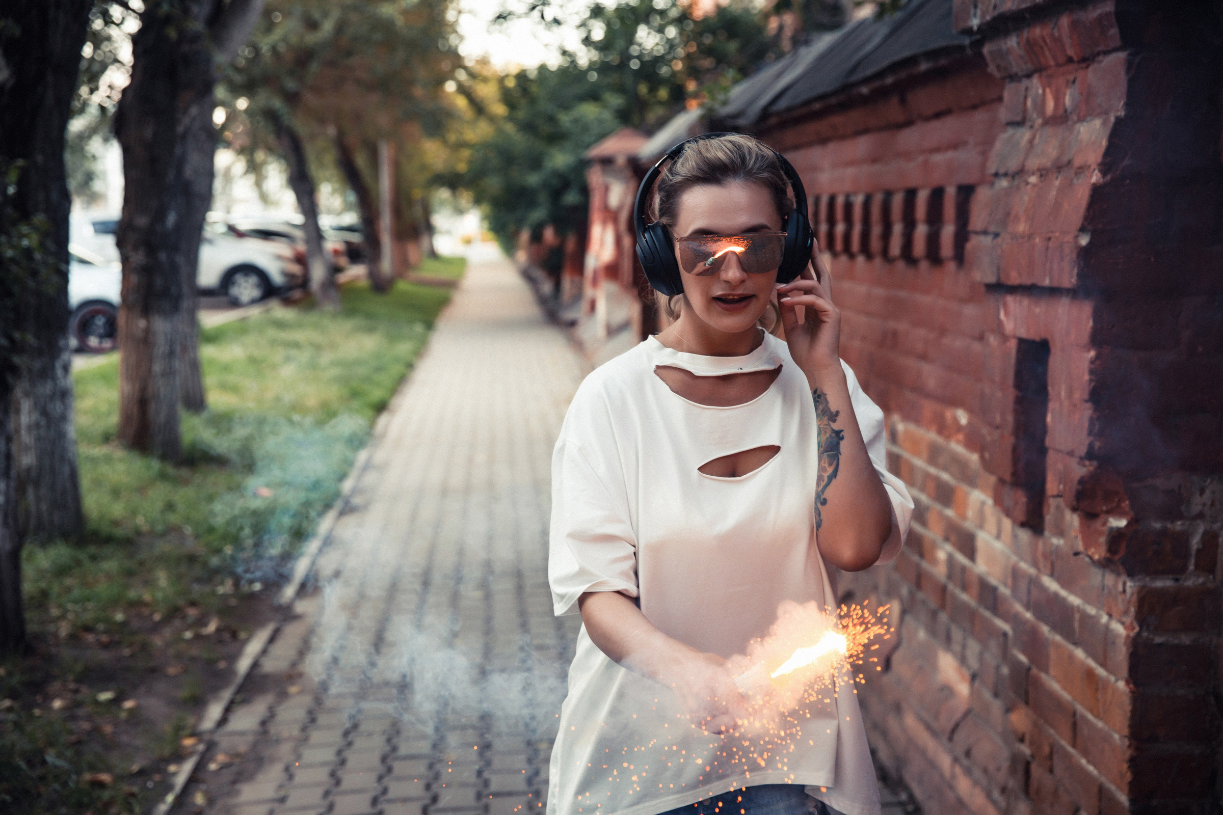 Sasha. Krasnoyarsk. Фотограф Денис Осипов. Мадейра/Красноярск. Работаю с 2006 г. в РФ и ЕС