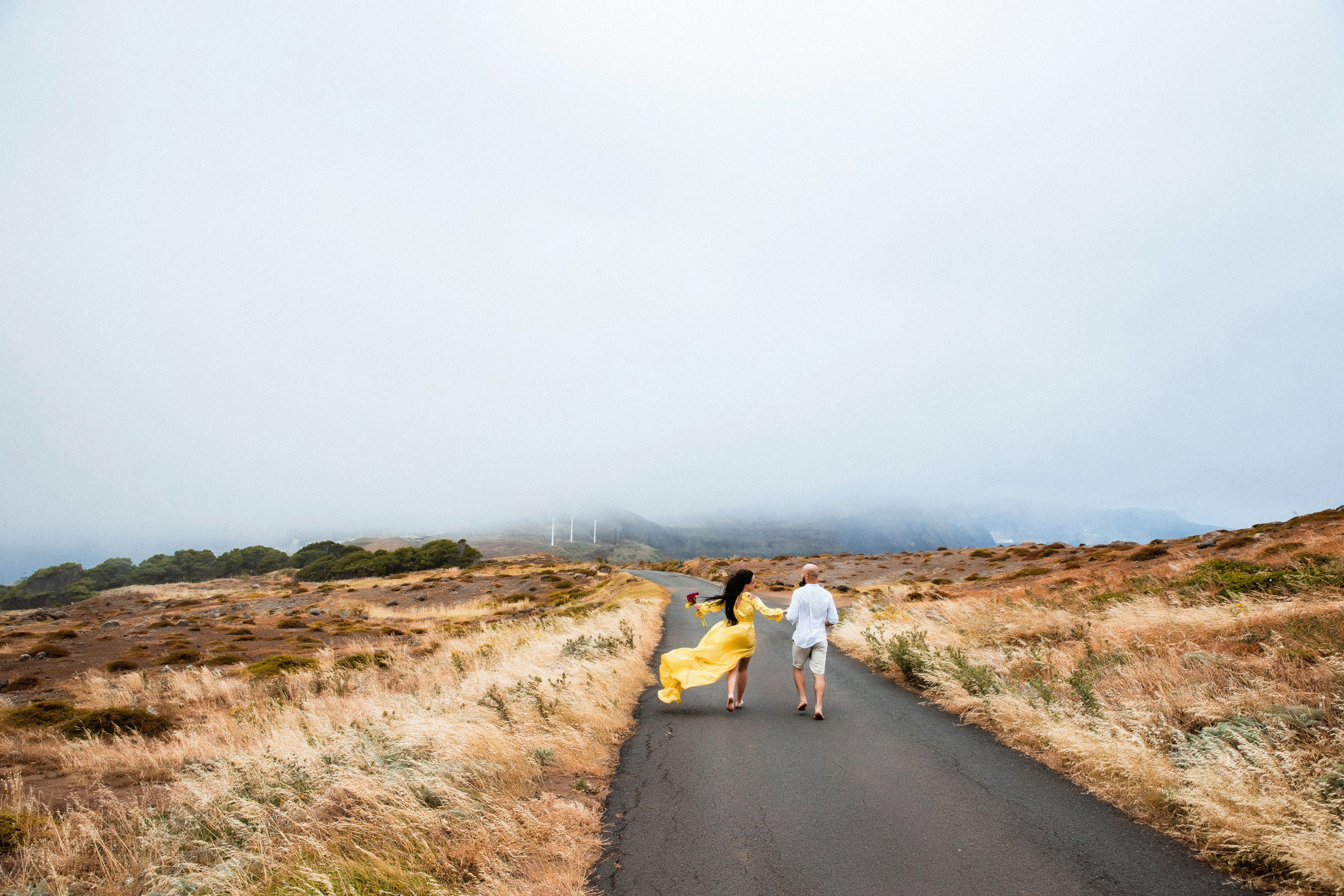 Be mine!. Фотограф Денис Осипов. Мадейра/Красноярск. Работаю с 2006 г. в РФ и ЕС