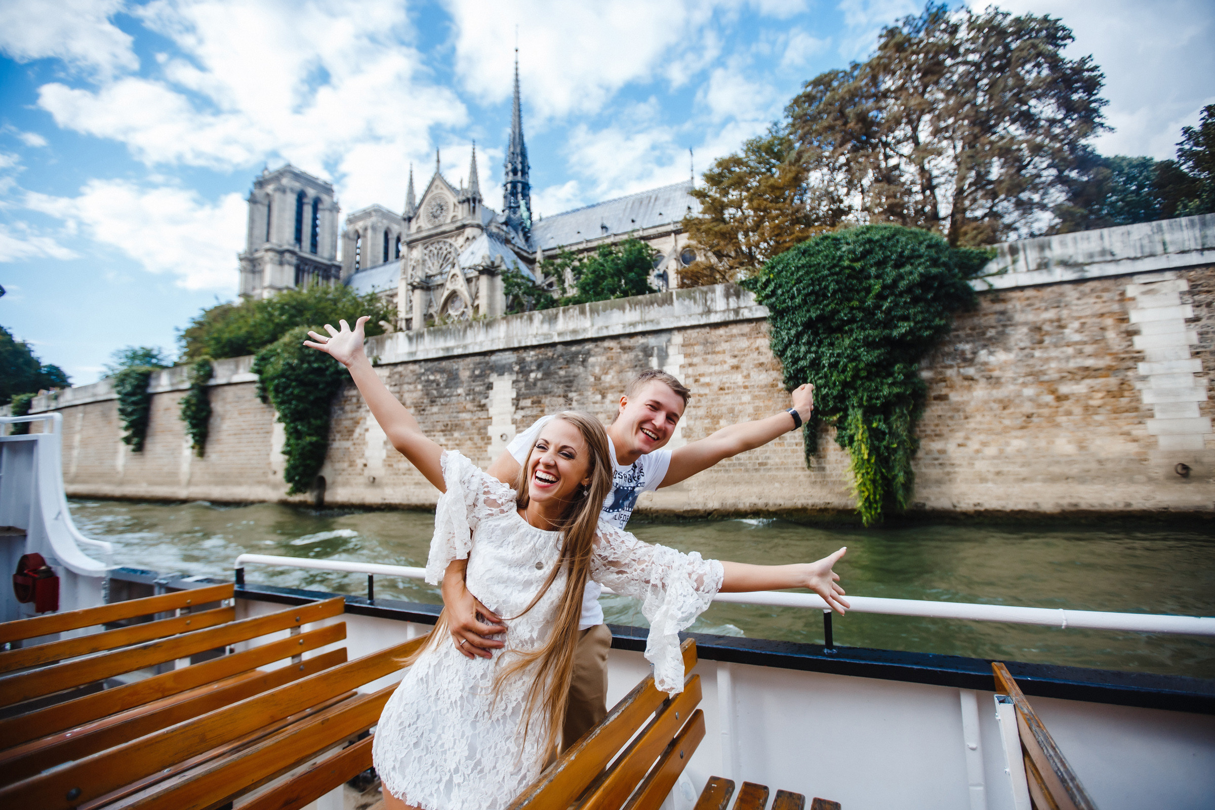 Paris. Фотограф Денис Осипов. Мадейра/Красноярск. Работаю с 2006 г. в РФ и ЕС