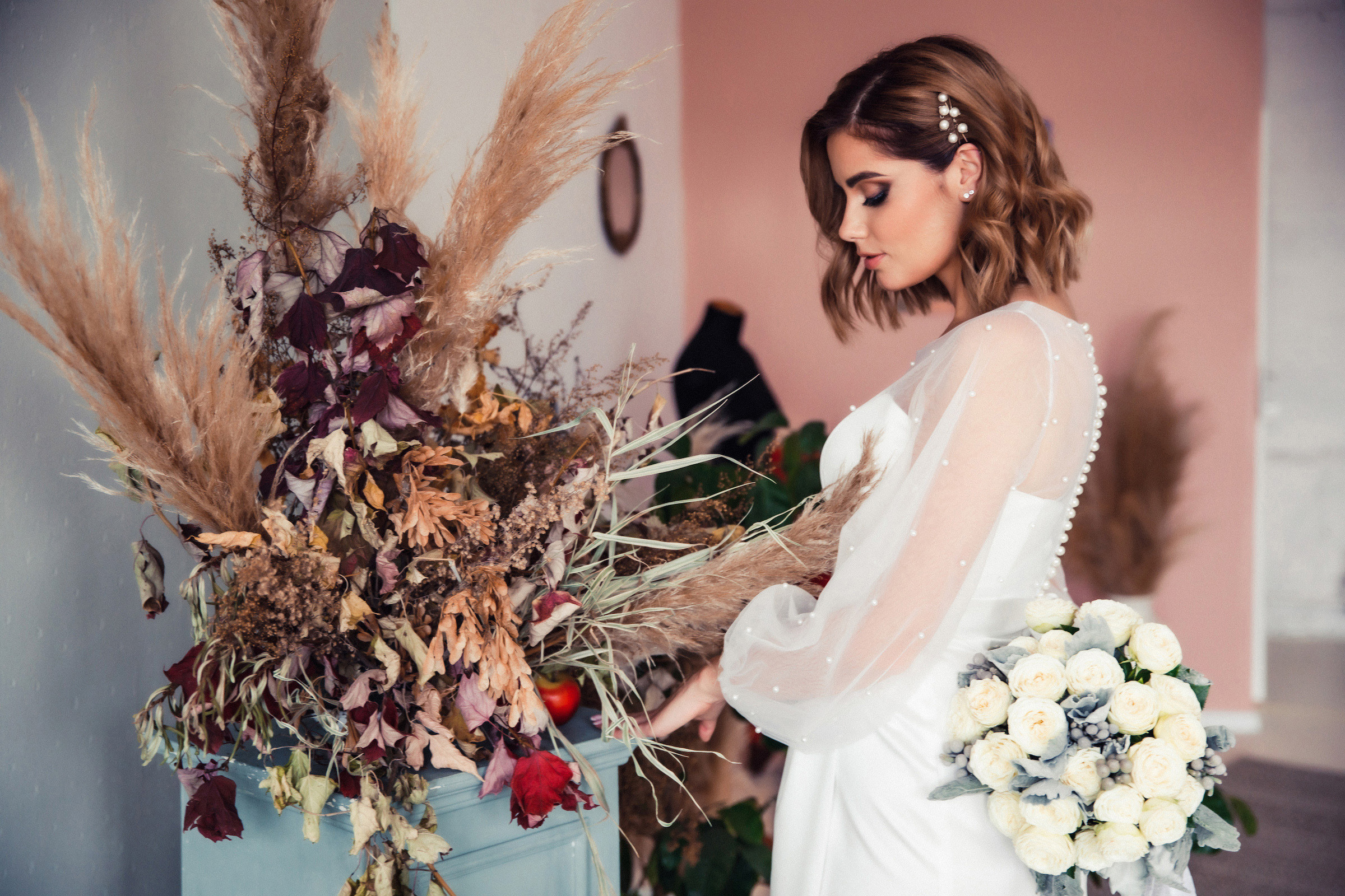 Портфолио. Фотограф Денис Осипов. Мадейра/Красноярск. Работаю с 2006 г. в РФ и ЕС