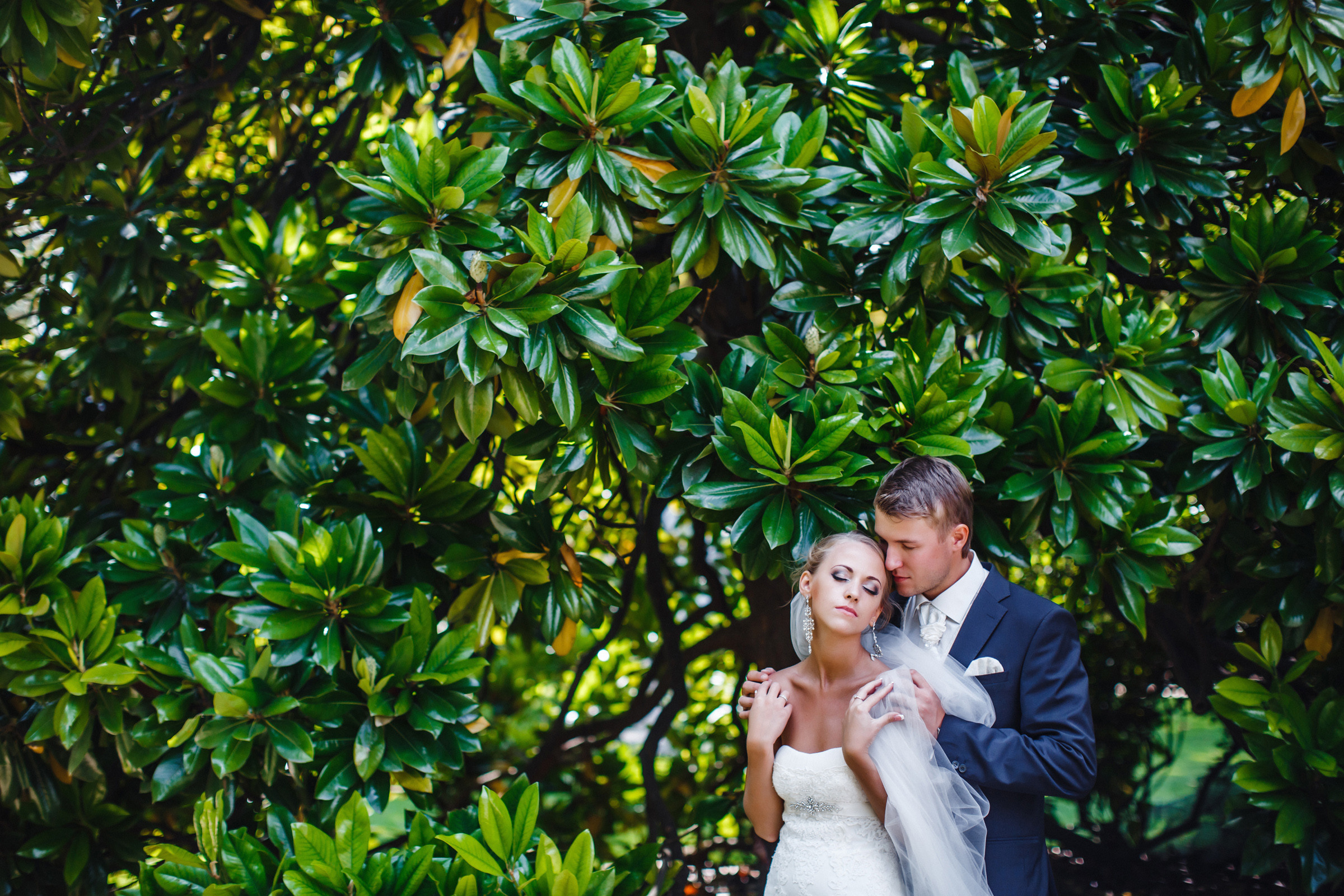 Paris. Фотограф Денис Осипов. Мадейра/Красноярск. Работаю с 2006 г. в РФ и ЕС