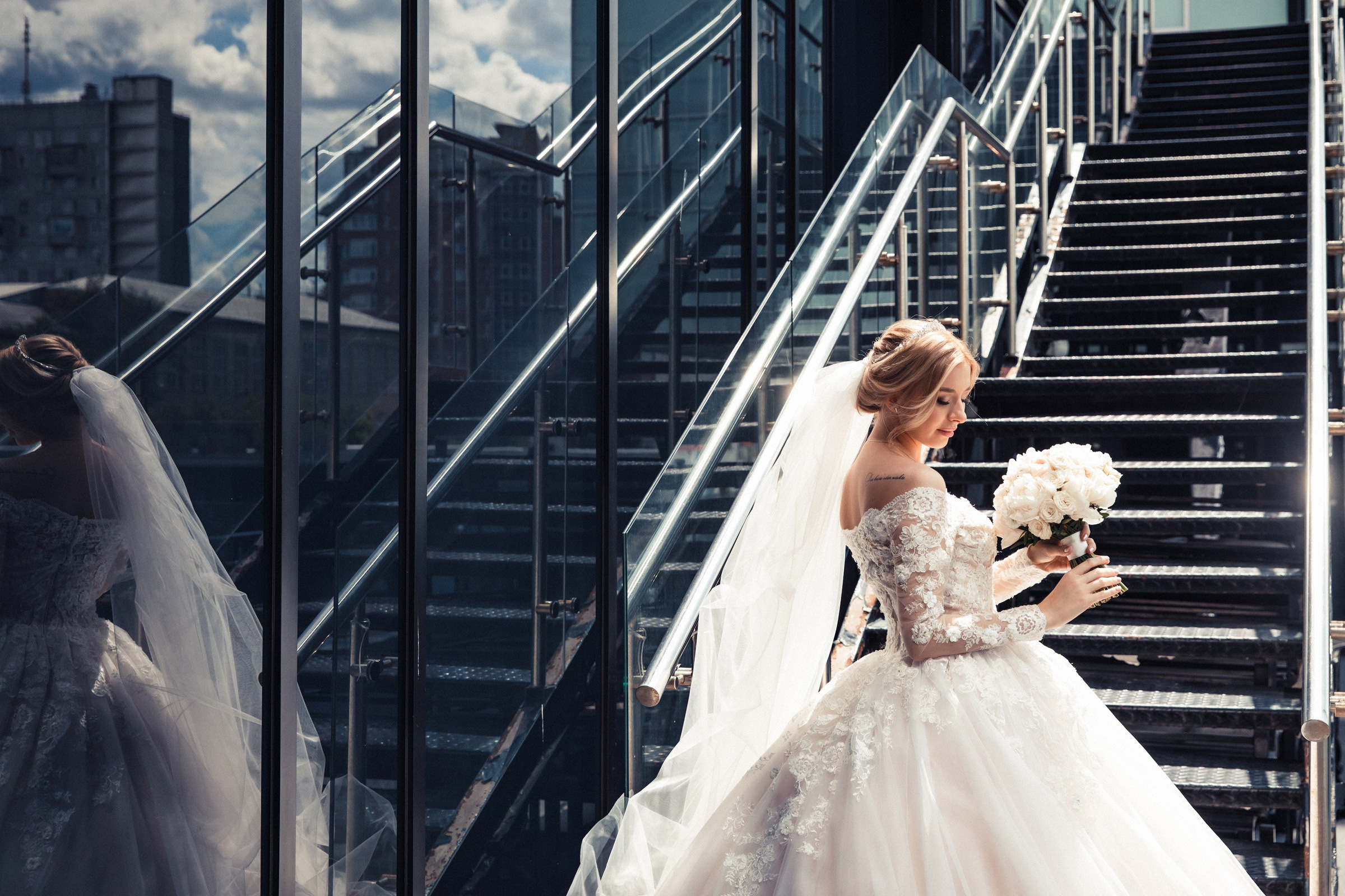 Фотограф Денис Осипов. Мадейра/Красноярск. Работаю с 2006 г. в РФ и ЕС