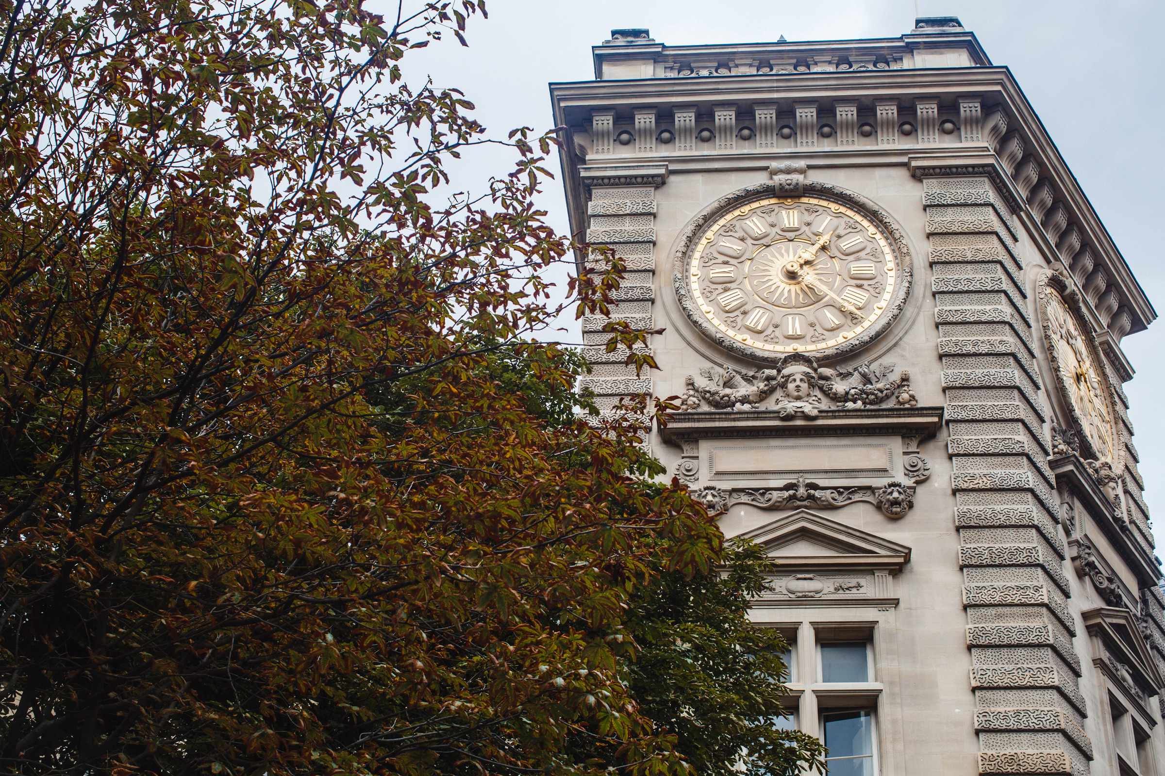 Paris. Фотограф Денис Осипов. Мадейра/Красноярск. Работаю с 2006 г. в РФ и ЕС