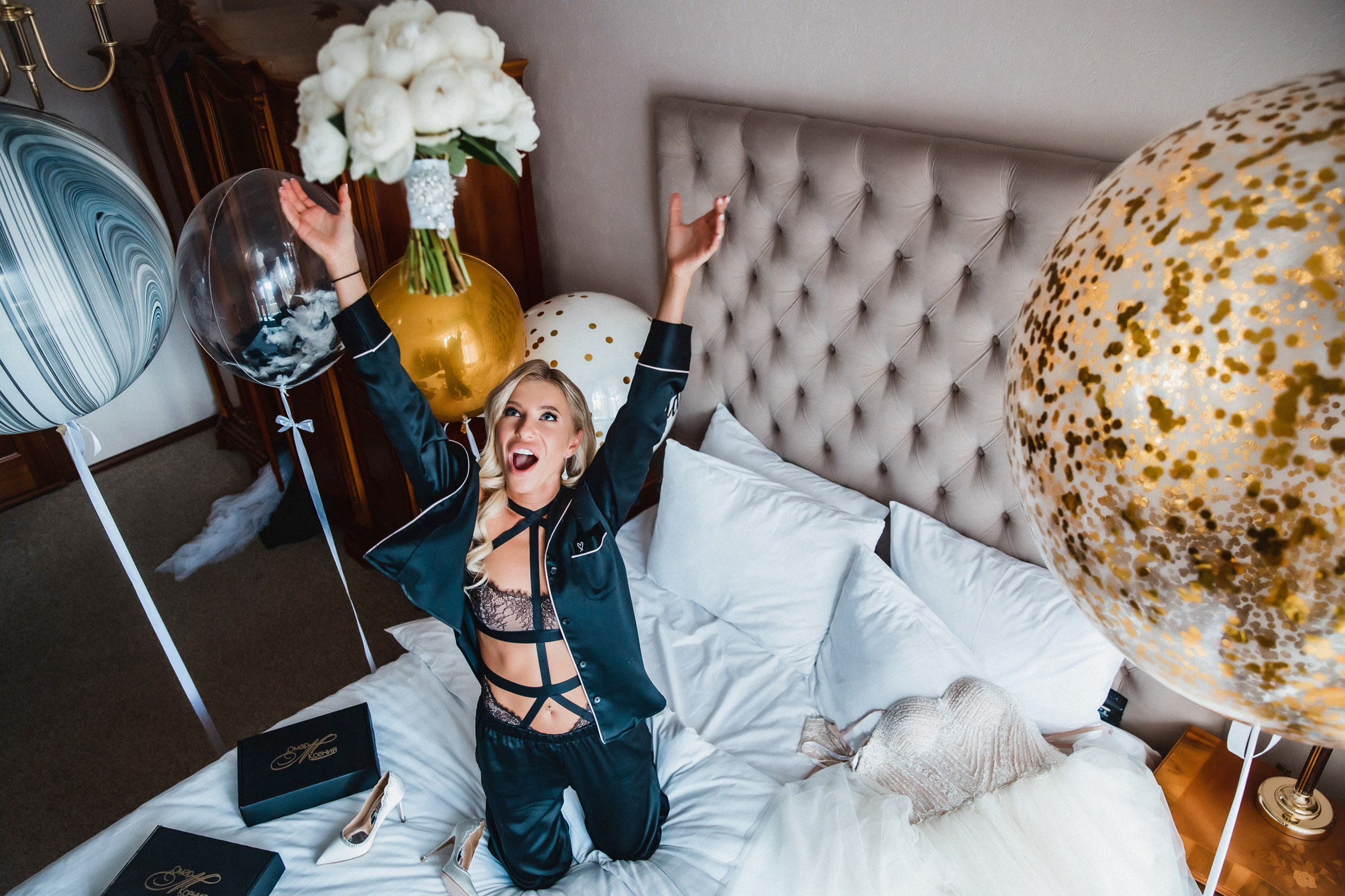 Omar & Kseniya. Krasnoyarsk. Фотограф Денис Осипов. Мадейра/Красноярск. Работаю с 2006 г. в РФ и ЕС