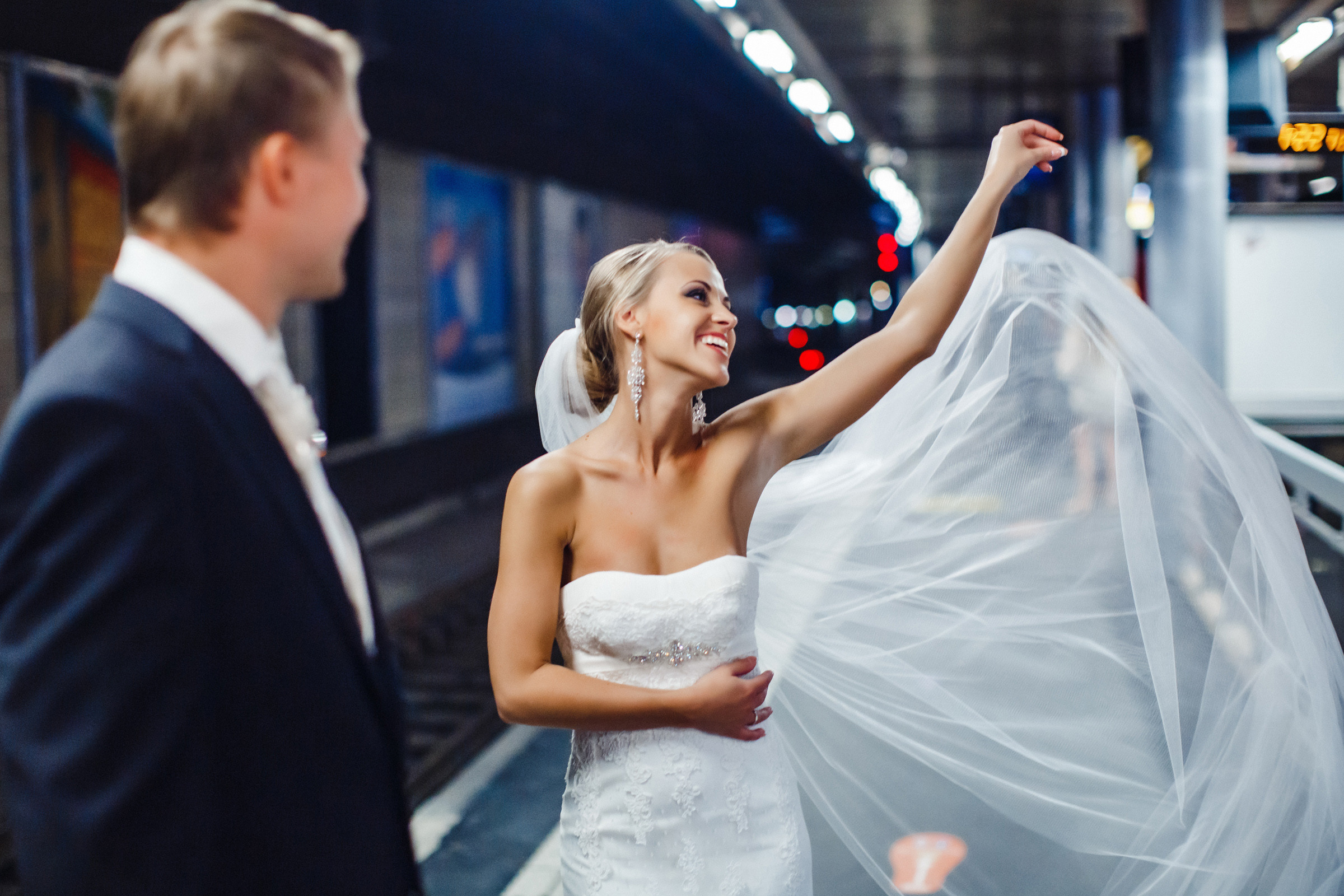 Paris. Фотограф Денис Осипов. Мадейра/Красноярск. Работаю с 2006 г. в РФ и ЕС