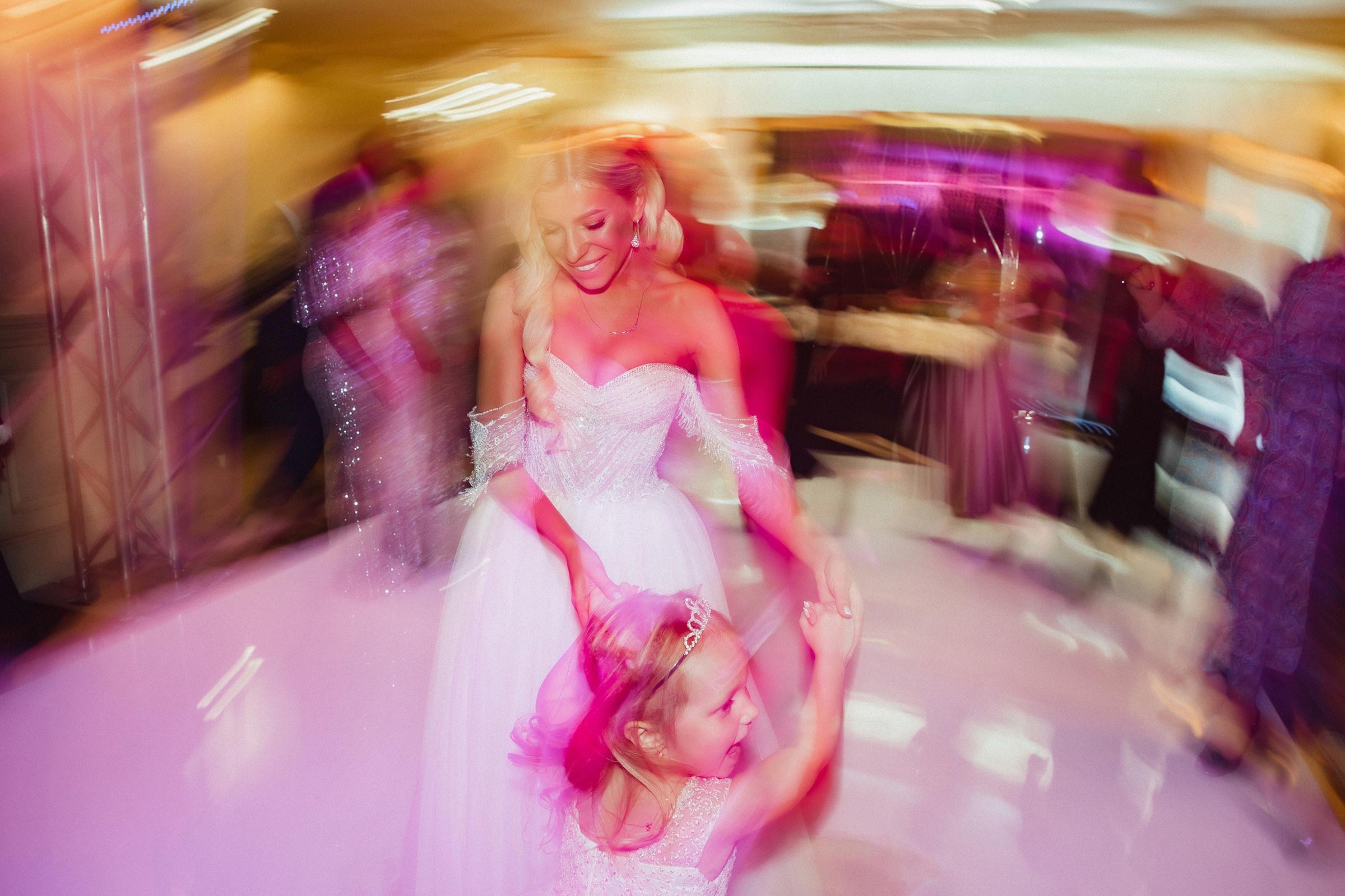 Omar & Kseniya. Krasnoyarsk. Фотограф Денис Осипов. Мадейра/Красноярск. Работаю с 2006 г. в РФ и ЕС