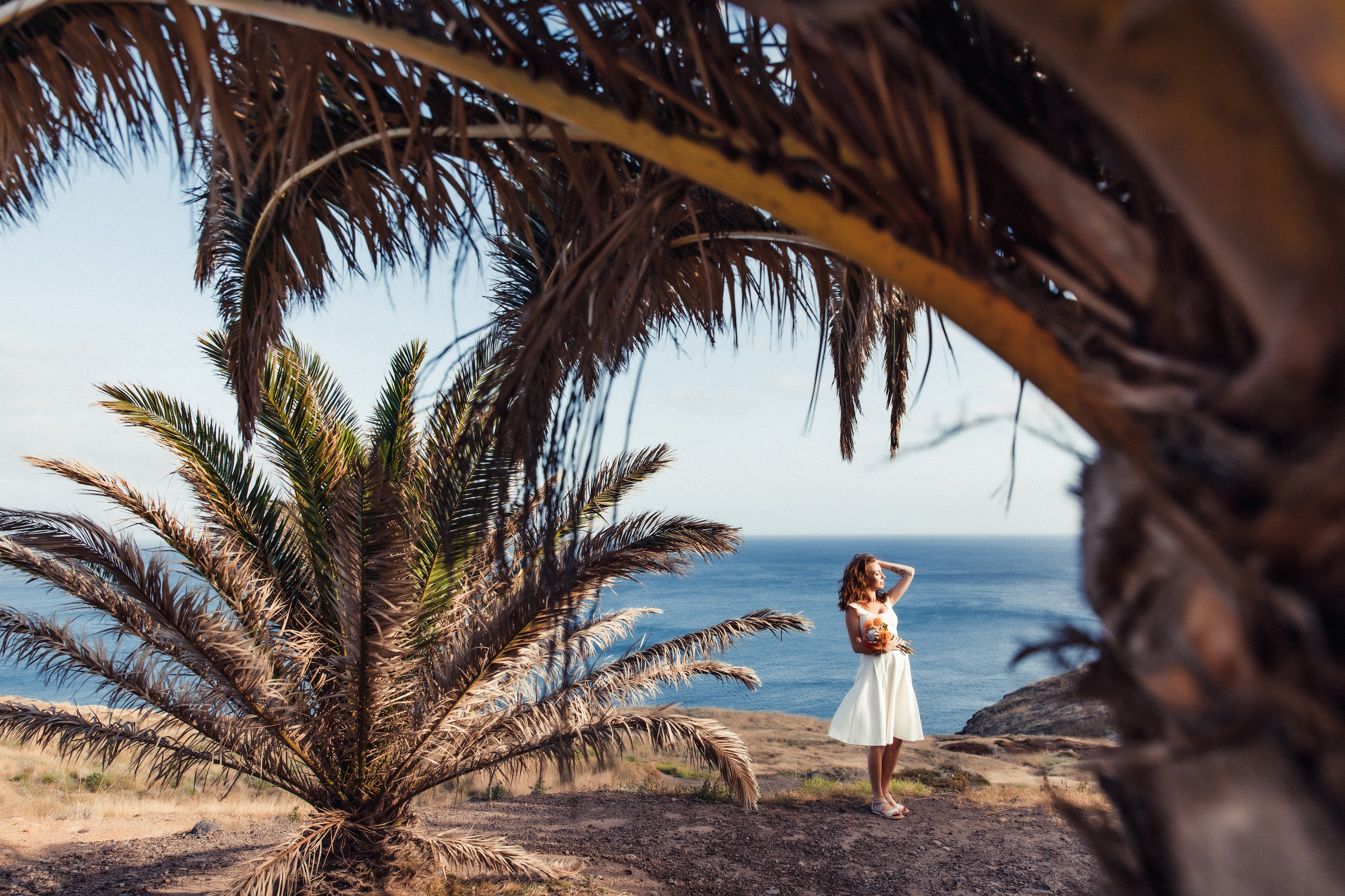 Портфолио. Фотограф Денис Осипов. Мадейра/Красноярск. Работаю с 2006 г. в РФ и ЕС