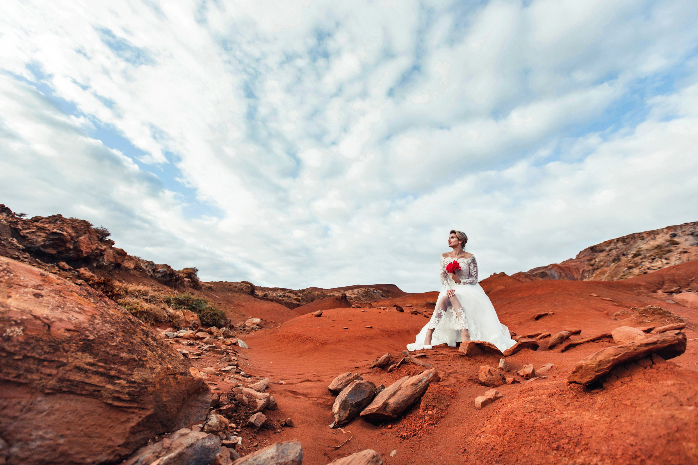 Wedding on the best island in the world. Фотограф Денис Осипов. Мадейра/Красноярск. Работаю с 2006 г. в РФ и ЕС