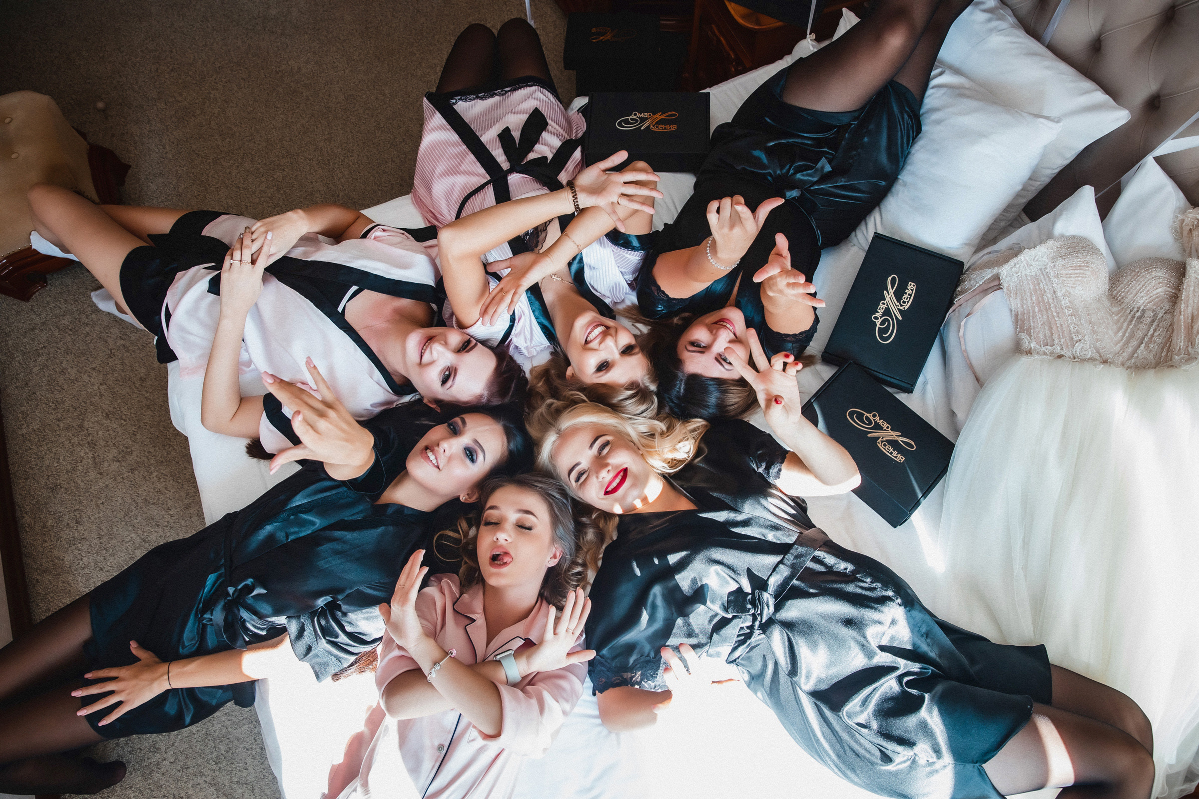 Фотограф Денис Осипов. Мадейра/Красноярск. Работаю с 2006 г. в РФ и ЕС