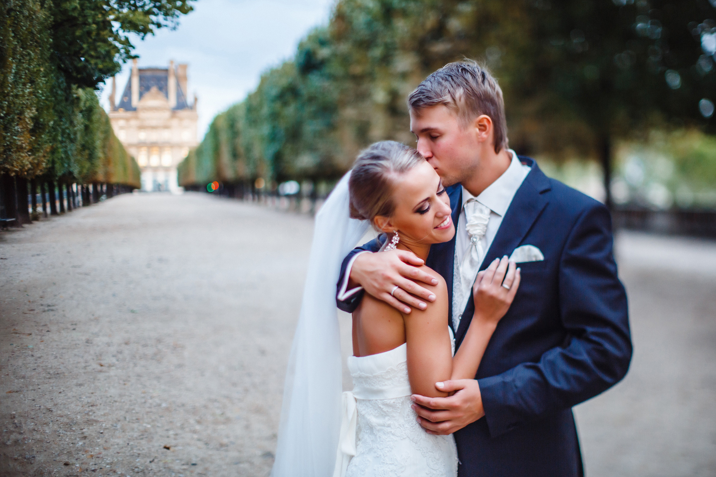 Paris. Фотограф Денис Осипов. Мадейра/Красноярск. Работаю с 2006 г. в РФ и ЕС