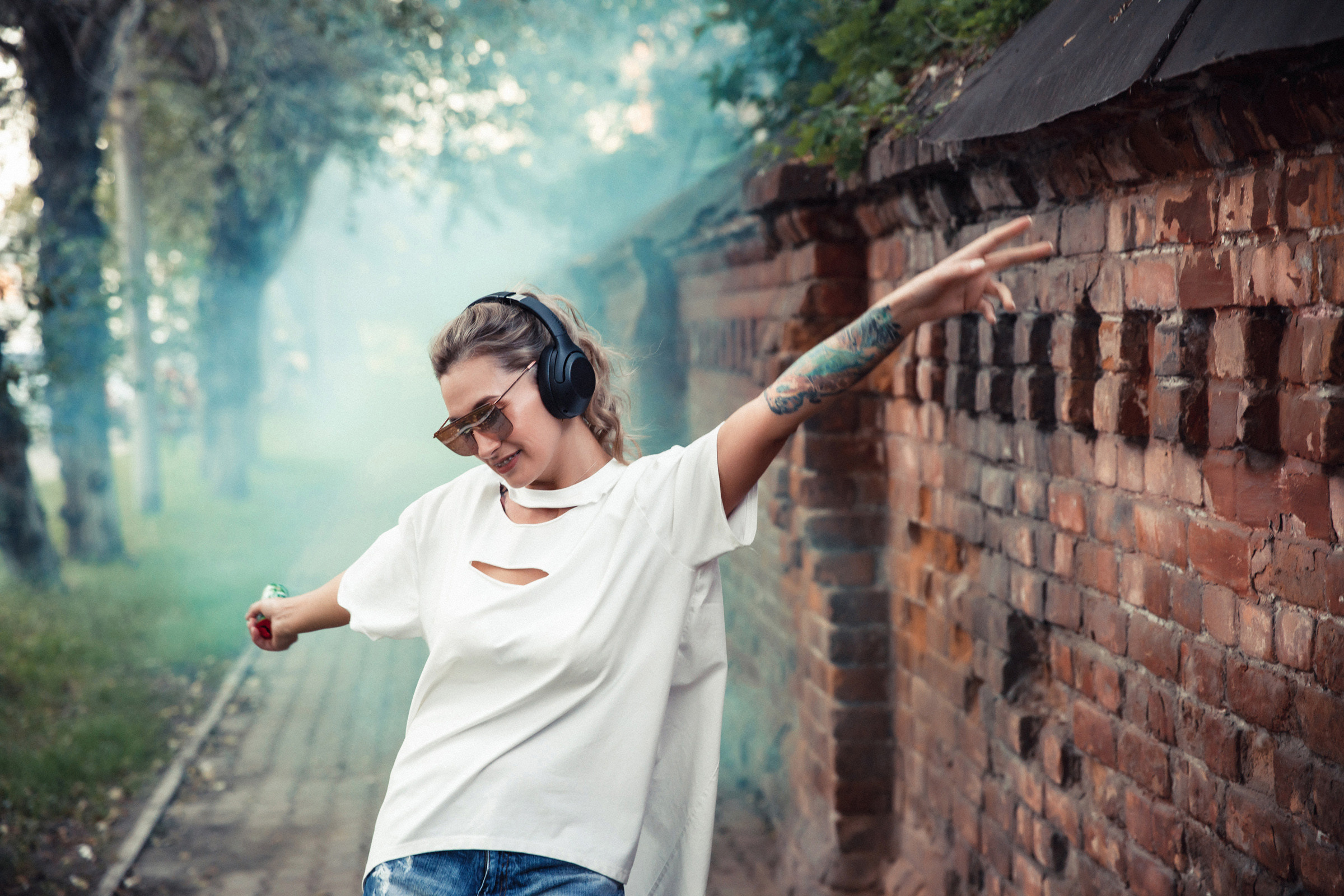 Sasha. Krasnoyarsk. Фотограф Денис Осипов. Мадейра/Красноярск. Работаю с 2006 г. в РФ и ЕС