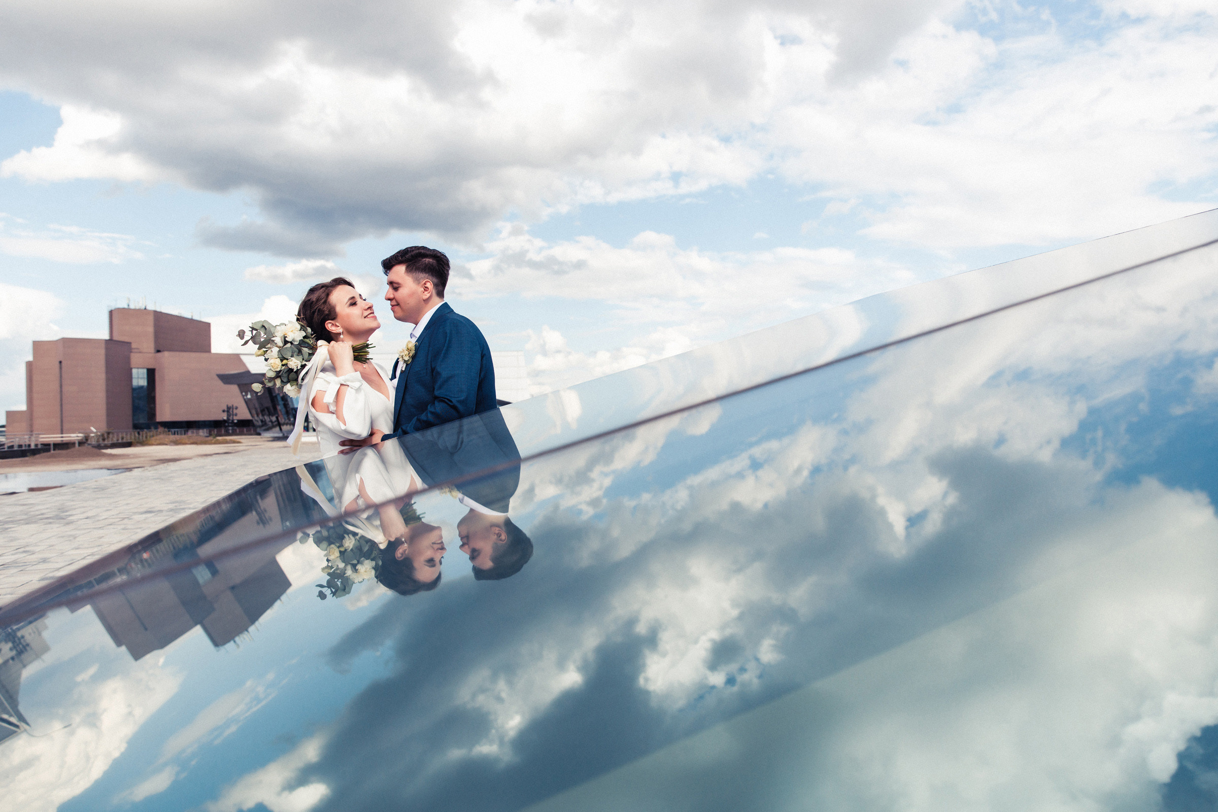 Портфолио. Фотограф Денис Осипов. Мадейра/Красноярск. Работаю с 2006 г. в РФ и ЕС