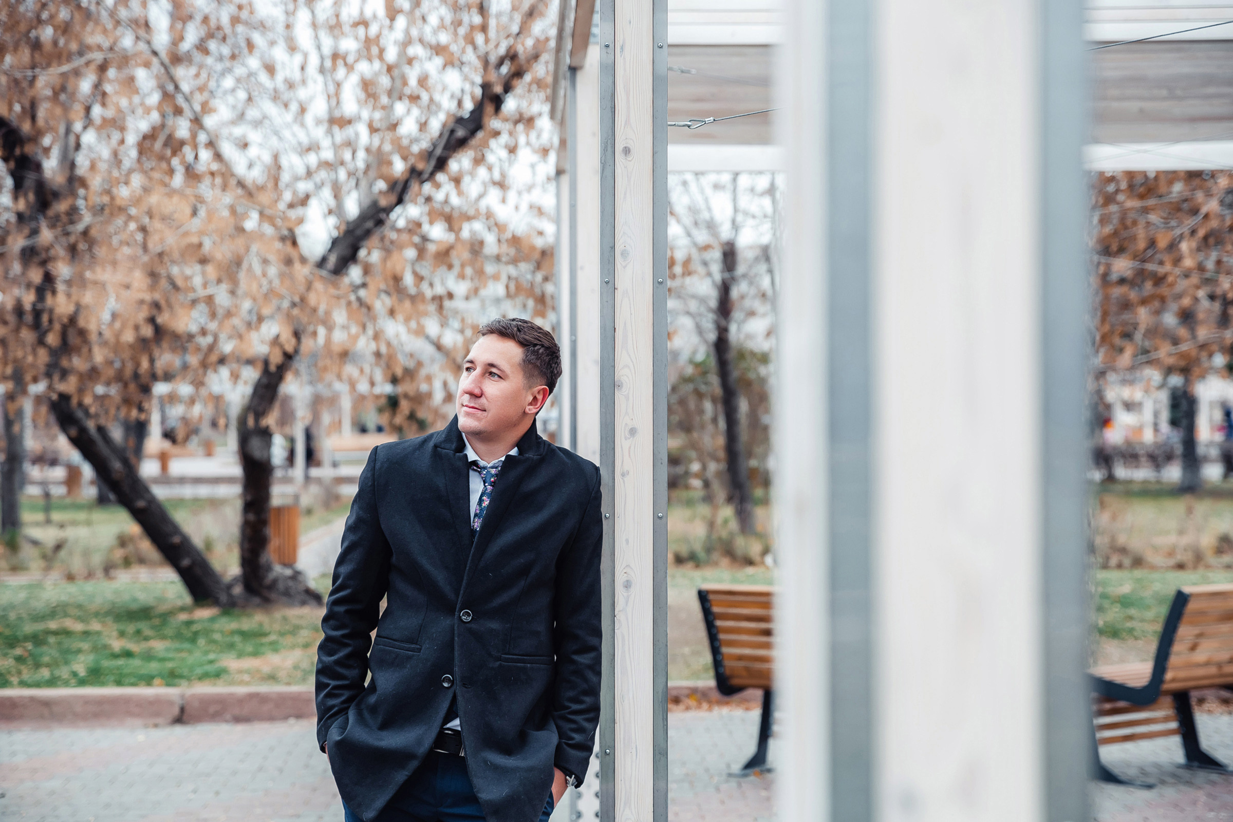 Anton & Kristina. Фотограф Денис Осипов. Мадейра/Красноярск. Работаю с 2006 г. в РФ и ЕС