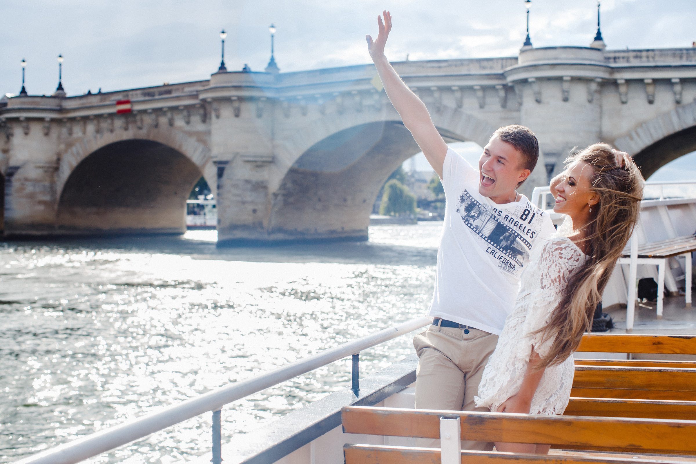 Paris. Фотограф Денис Осипов. Мадейра/Красноярск. Работаю с 2006 г. в РФ и ЕС