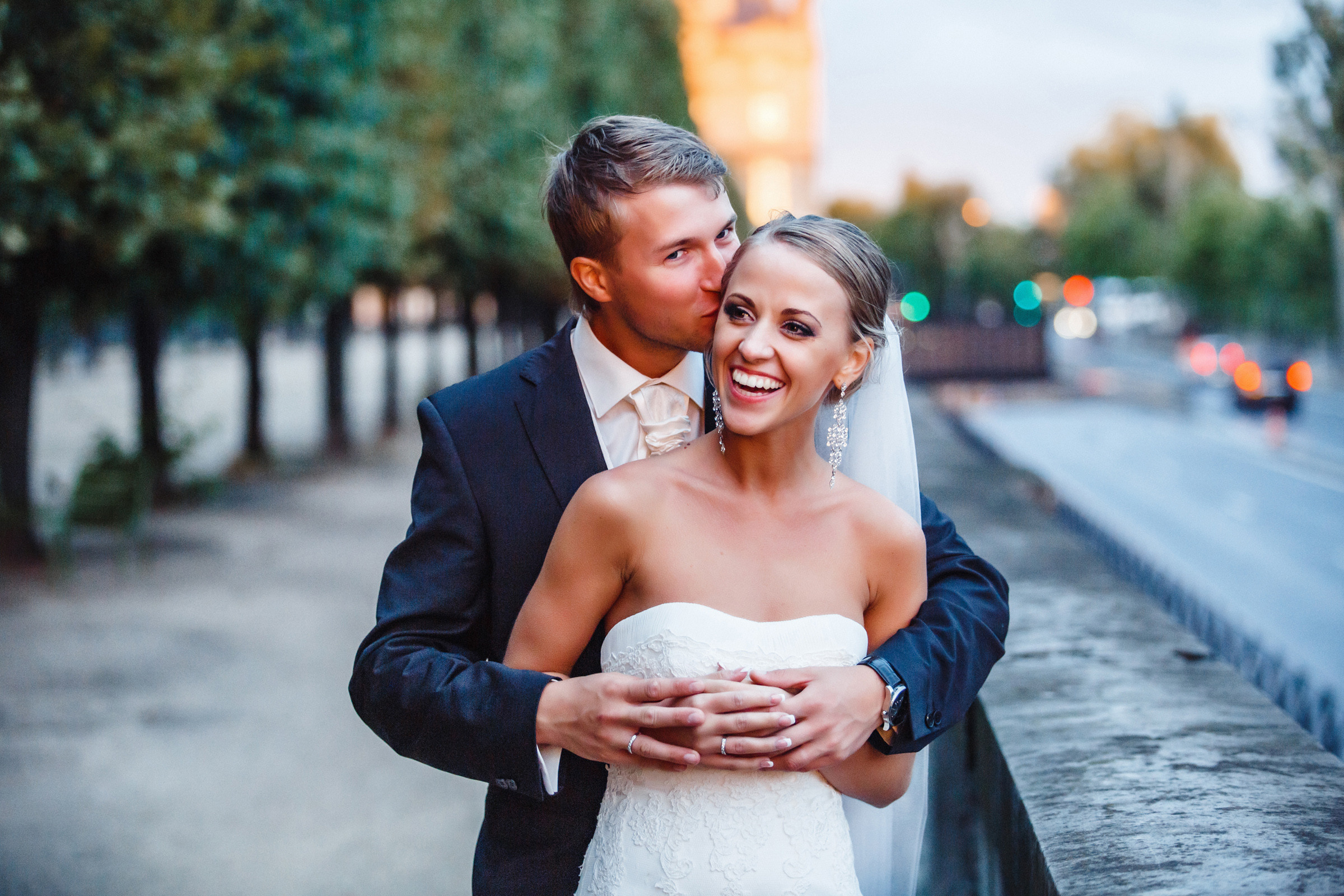 Paris. Фотограф Денис Осипов. Мадейра/Красноярск. Работаю с 2006 г. в РФ и ЕС