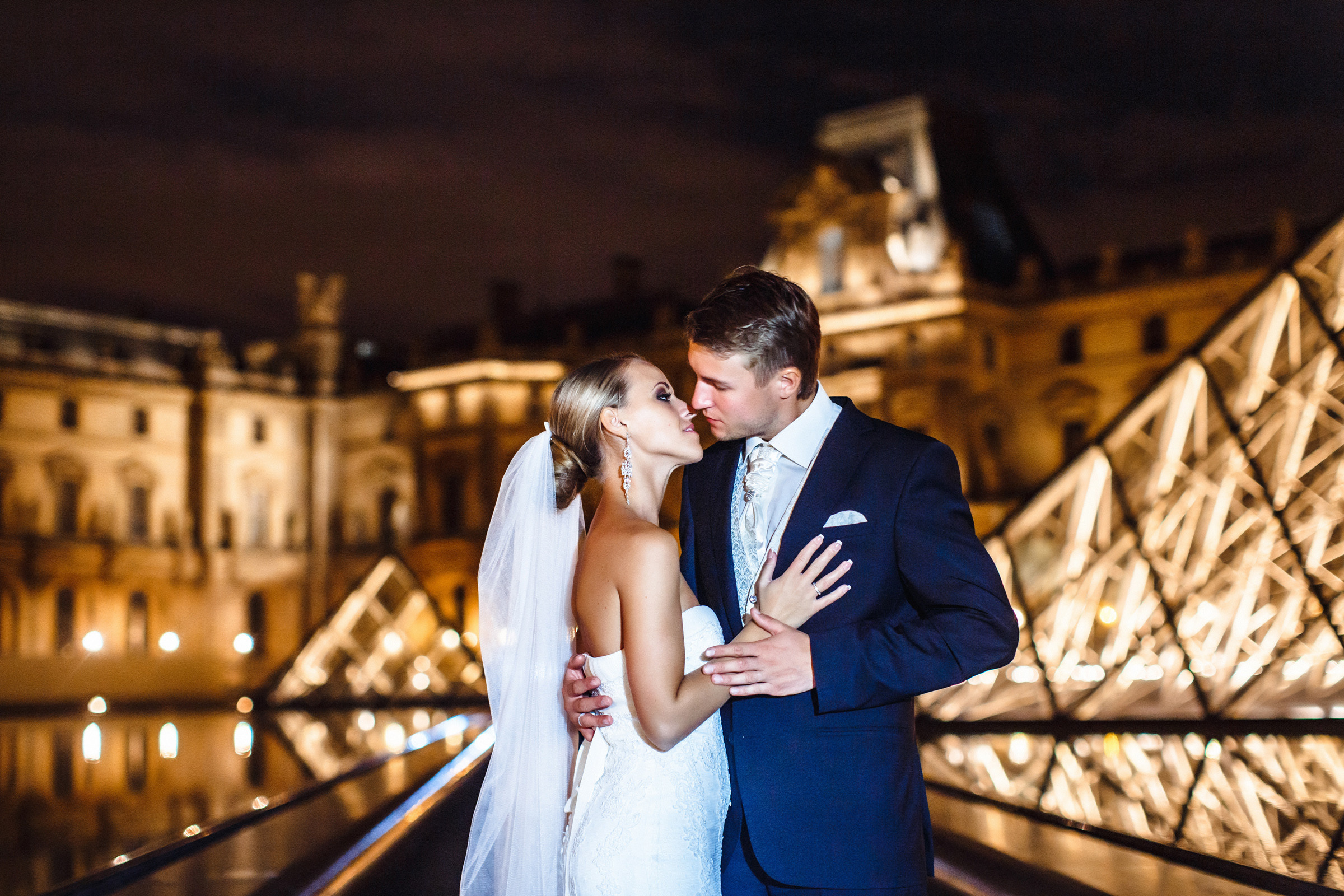 Paris. Фотограф Денис Осипов. Мадейра/Красноярск. Работаю с 2006 г. в РФ и ЕС