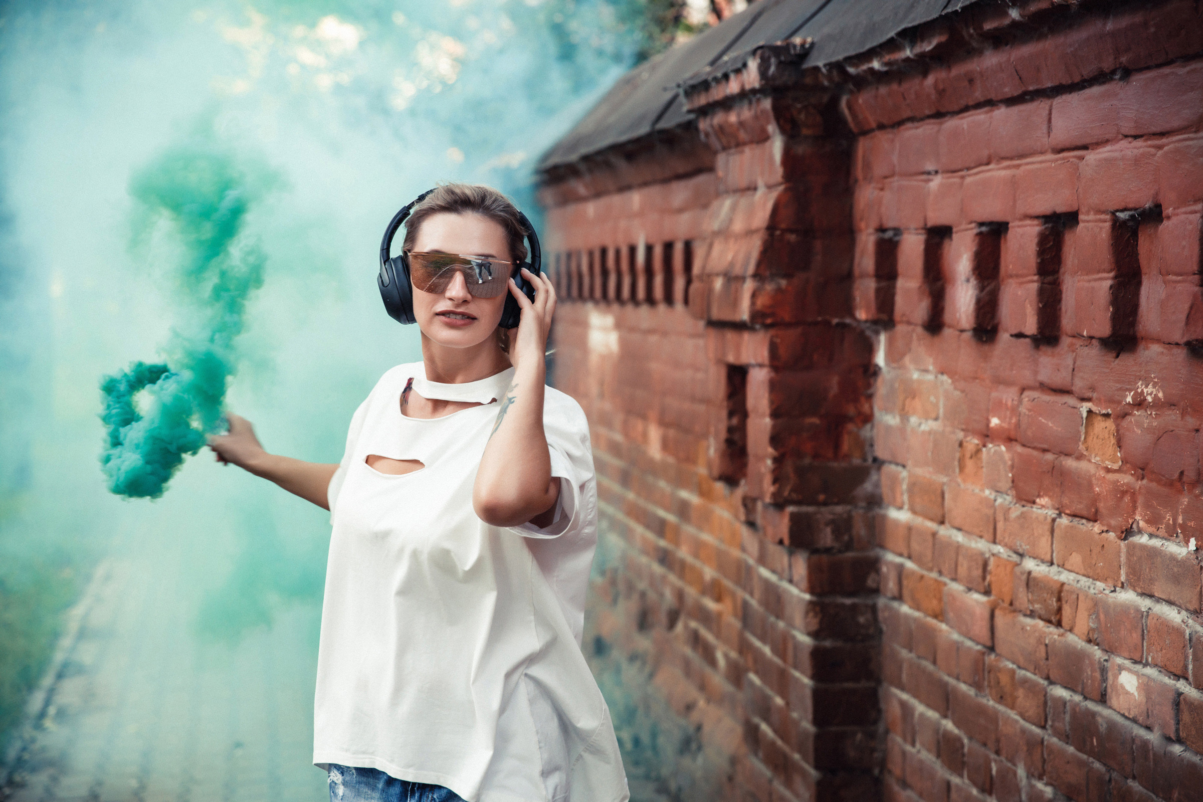 Sasha. Krasnoyarsk. Фотограф Денис Осипов. Мадейра/Красноярск. Работаю с 2006 г. в РФ и ЕС