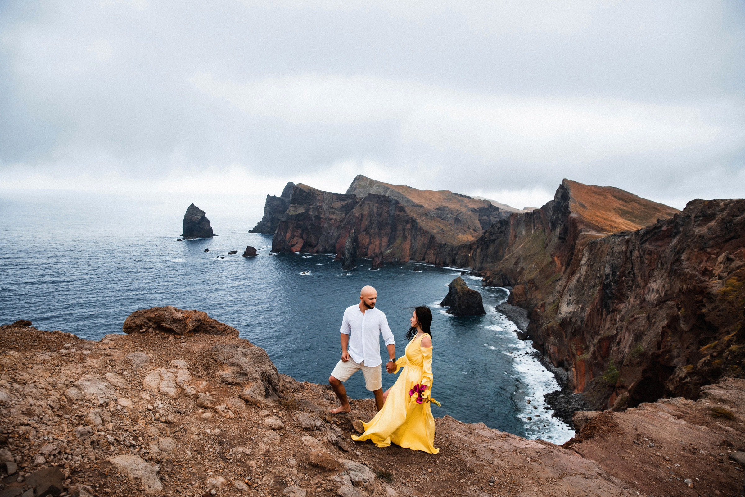 Портфолио. Фотограф Денис Осипов. Мадейра/Красноярск. Работаю с 2006 г. в РФ и ЕС