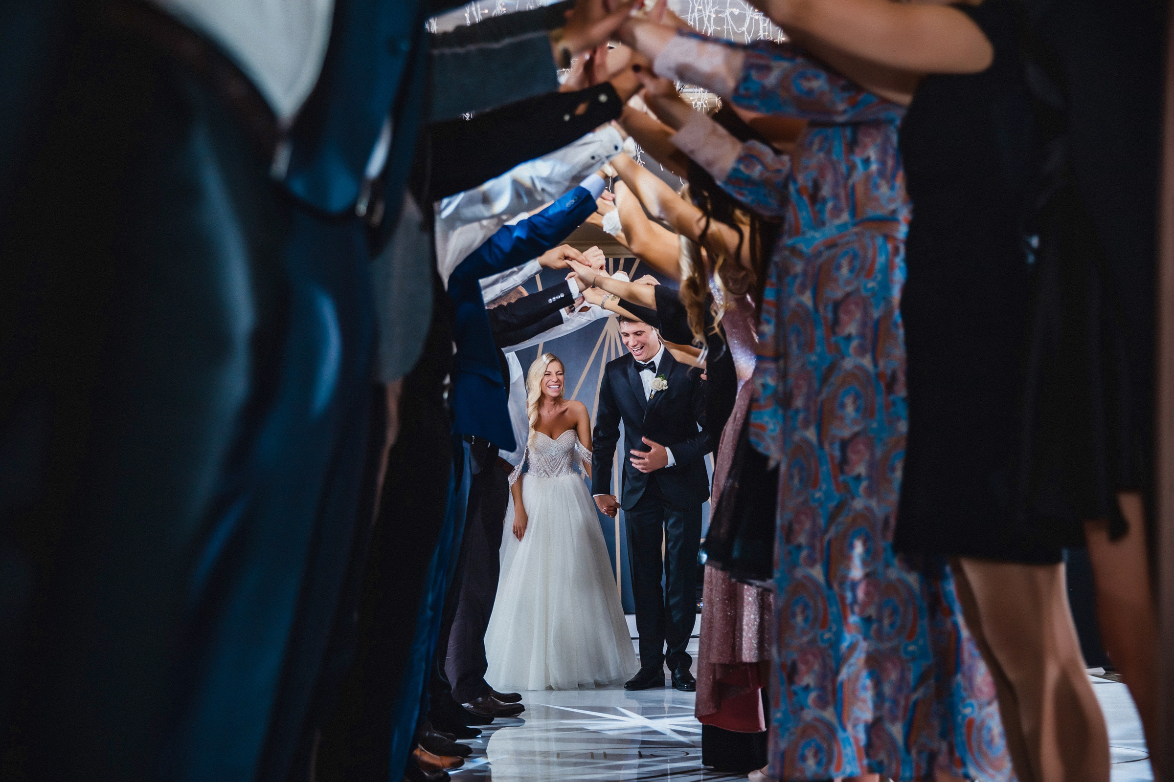 Omar & Kseniya. Krasnoyarsk. Фотограф Денис Осипов. Мадейра/Красноярск. Работаю с 2006 г. в РФ и ЕС