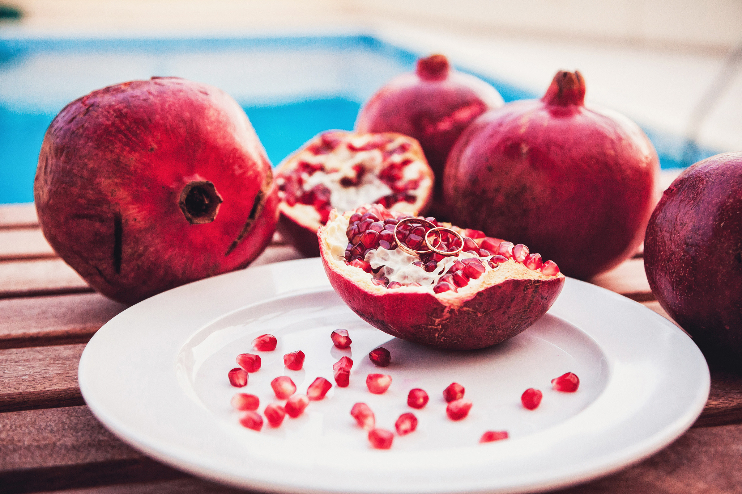 Портфолио. Фотограф Денис Осипов. Мадейра/Красноярск. Работаю с 2006 г. в РФ и ЕС