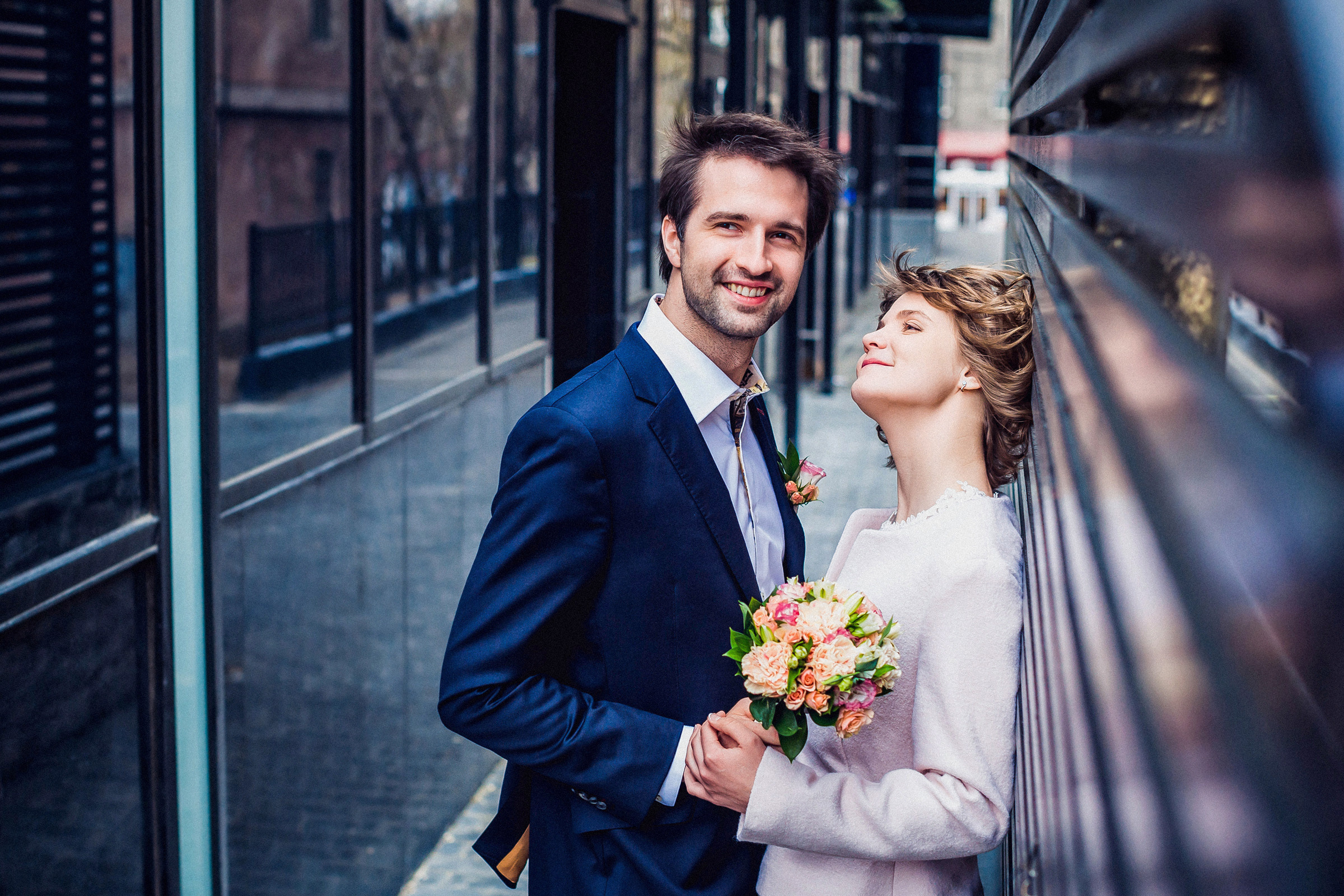 Фотограф Денис Осипов. Мадейра/Красноярск. Работаю с 2006 г. в РФ и ЕС