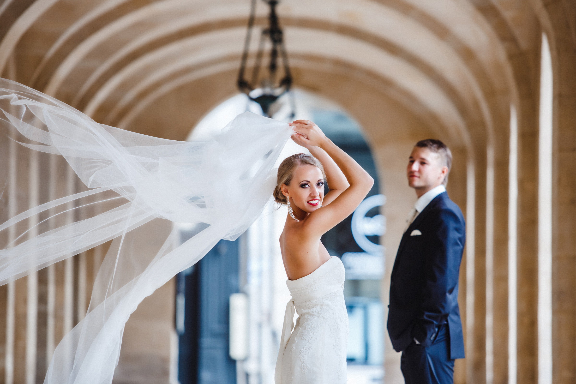 Paris. Фотограф Денис Осипов. Мадейра/Красноярск. Работаю с 2006 г. в РФ и ЕС